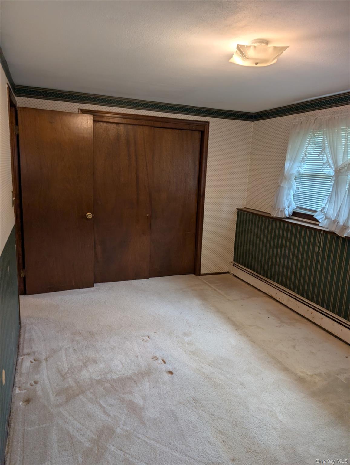 11 Kevin Court – For Sale photo 43