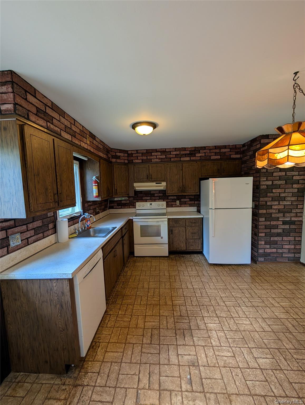 11 Kevin Court – For Sale photo 19