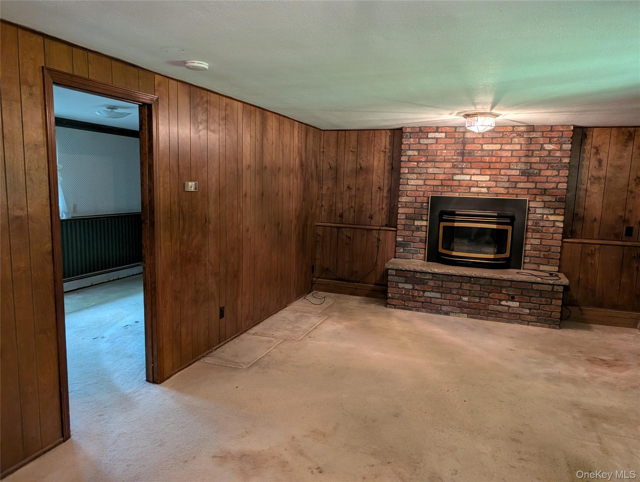 11 Kevin Court – For Sale photo 40