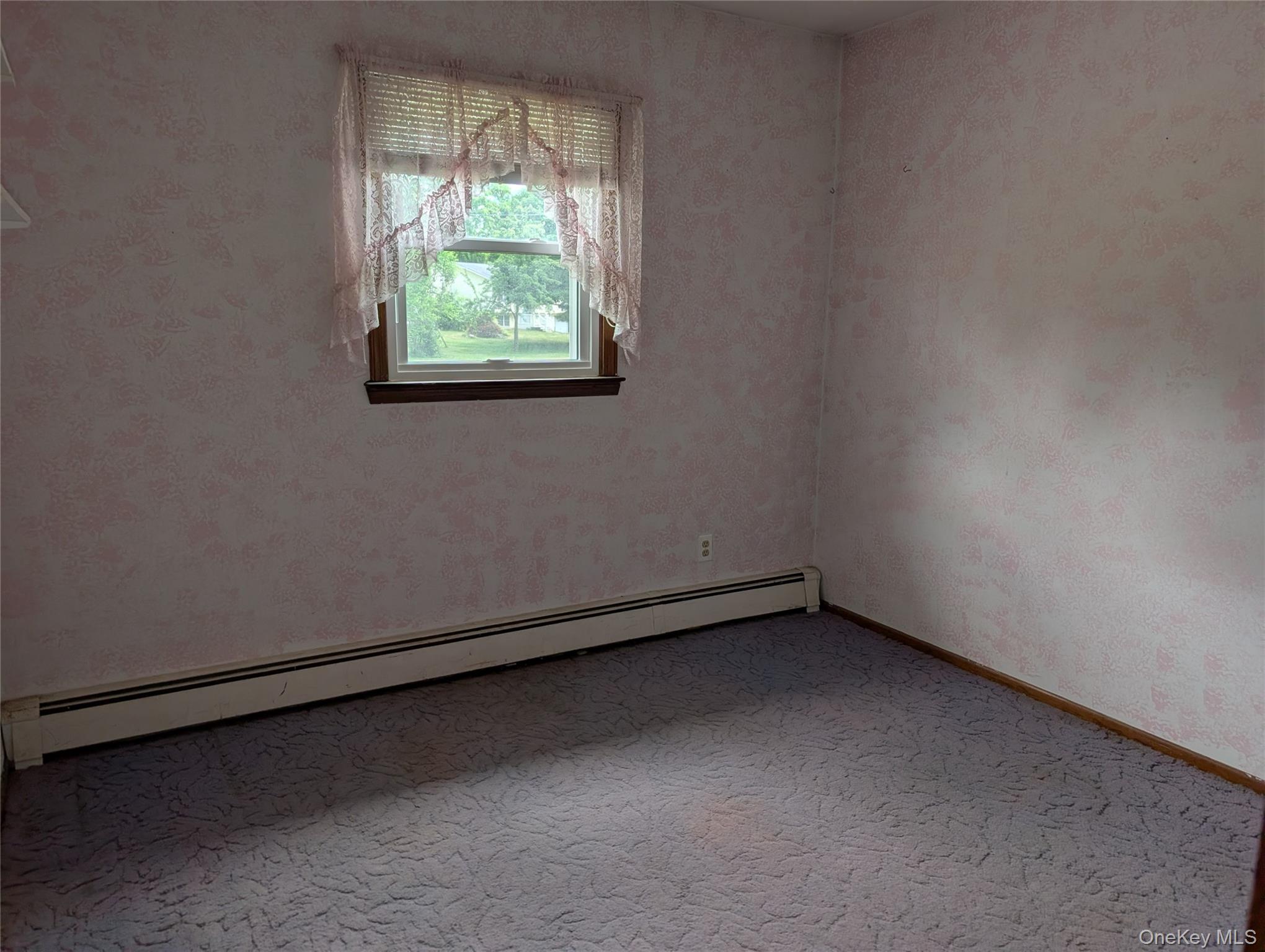 11 Kevin Court – For Sale photo 33