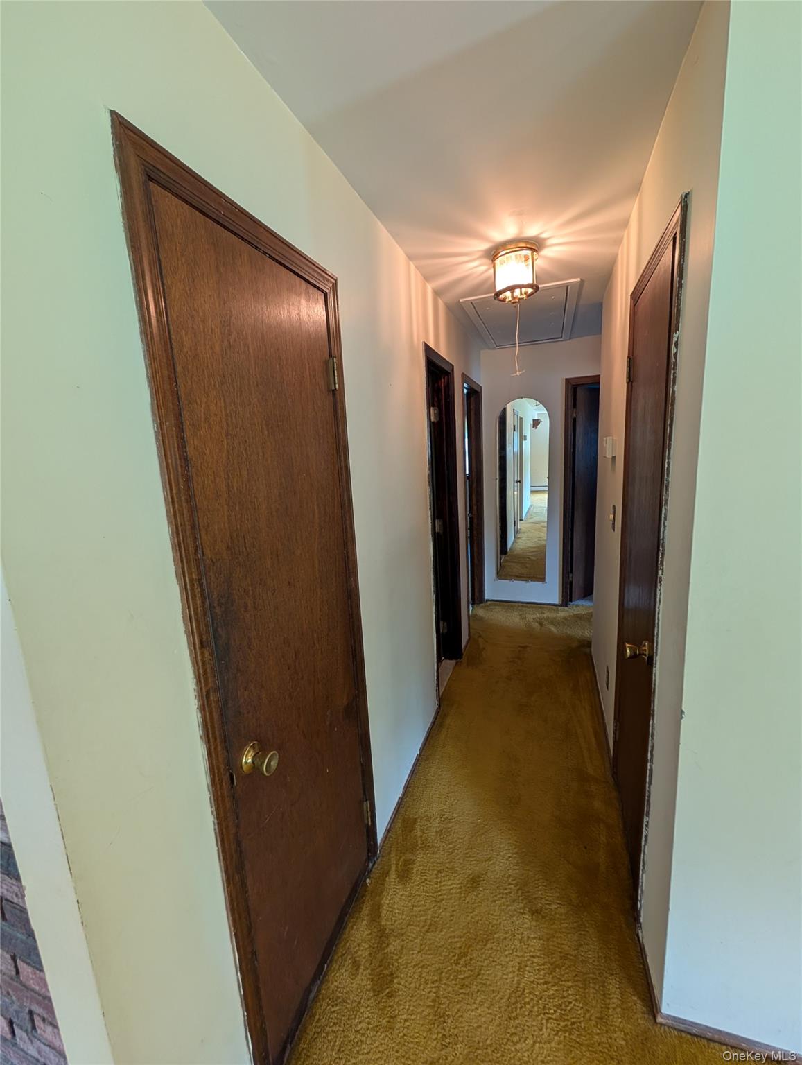 11 Kevin Court – For Sale photo 27