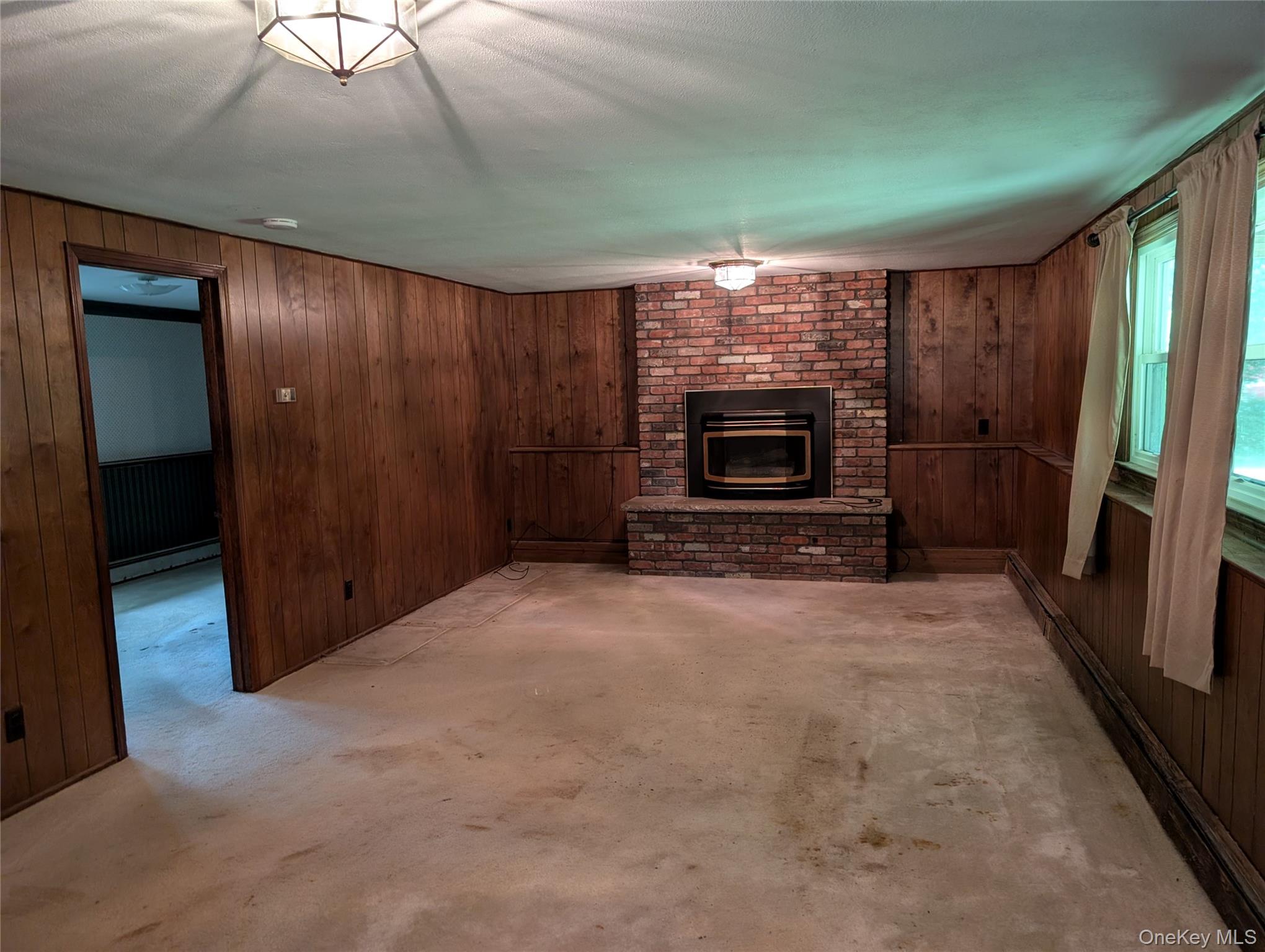 11 Kevin Court – For Sale photo 37