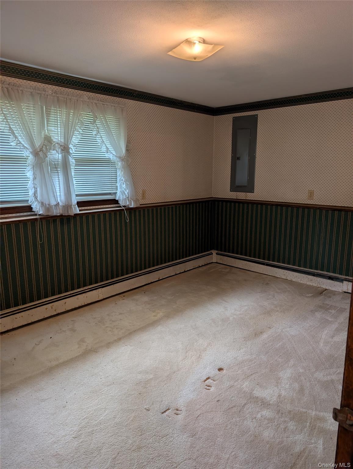 11 Kevin Court – For Sale photo 41