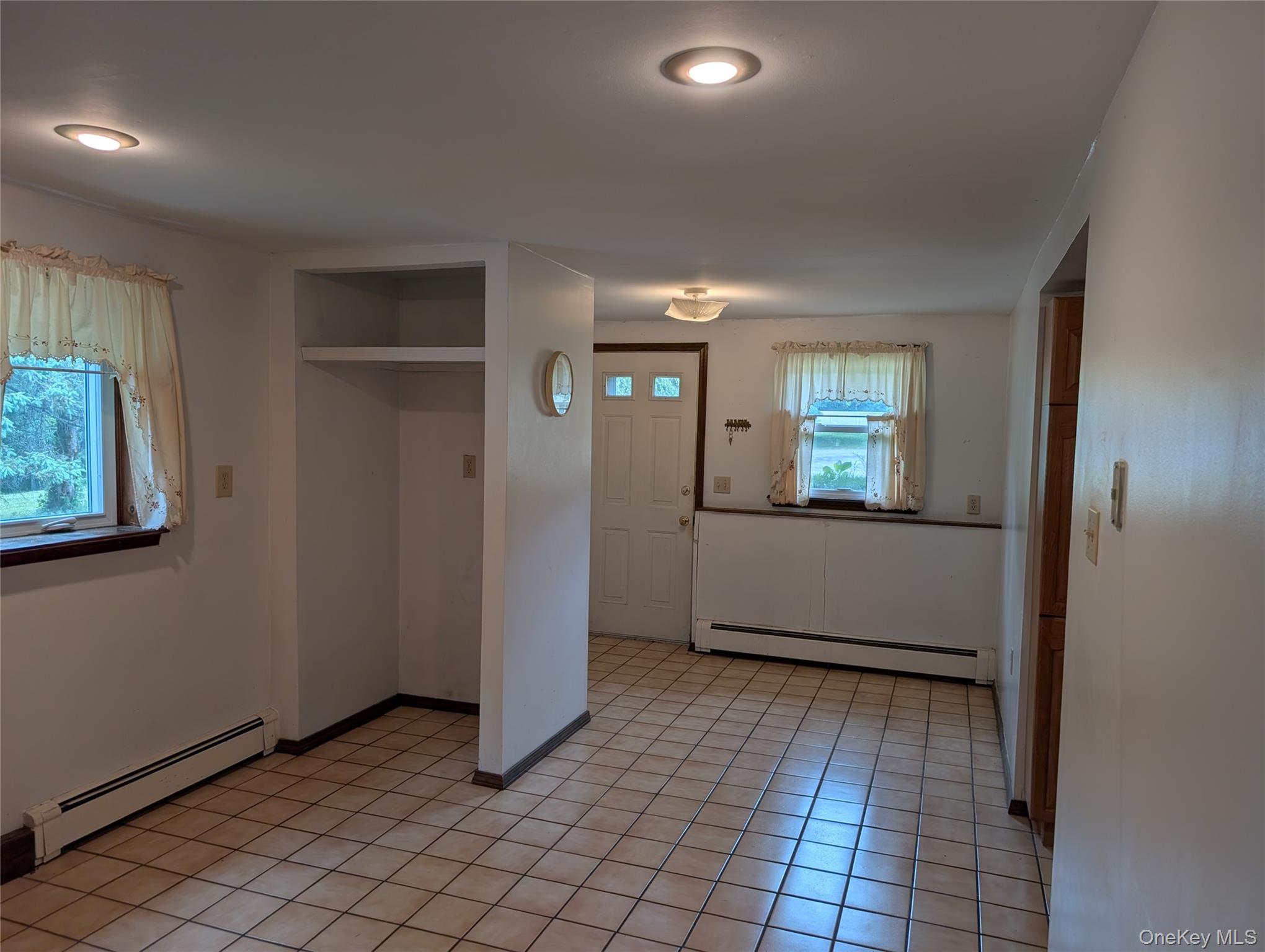 11 Kevin Court – For Sale photo 47