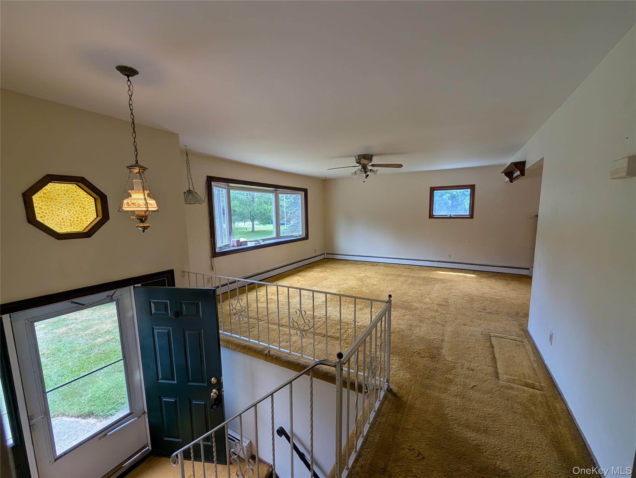 11 Kevin Court – For Sale photo 16