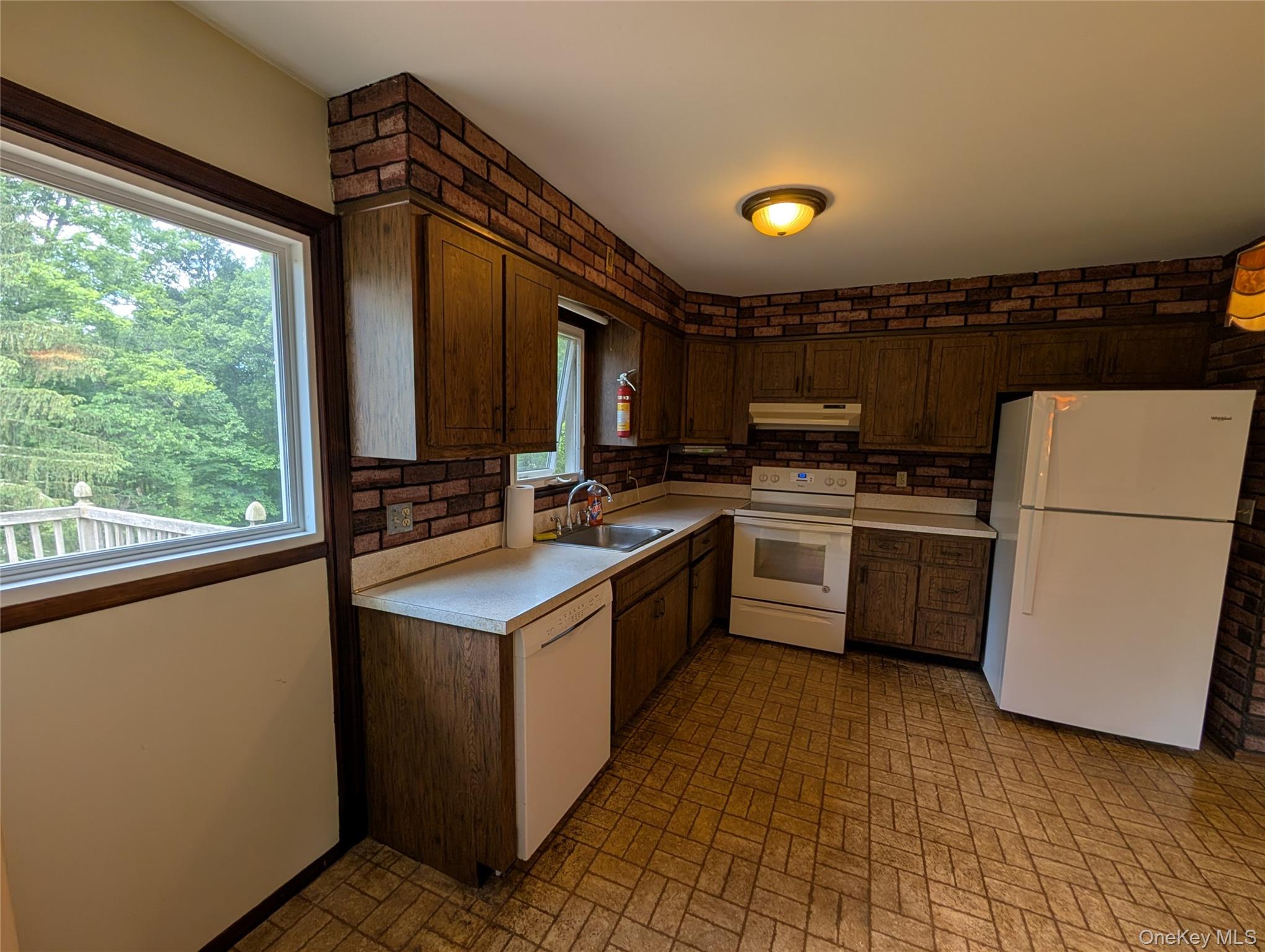 11 Kevin Court – For Sale photo 18