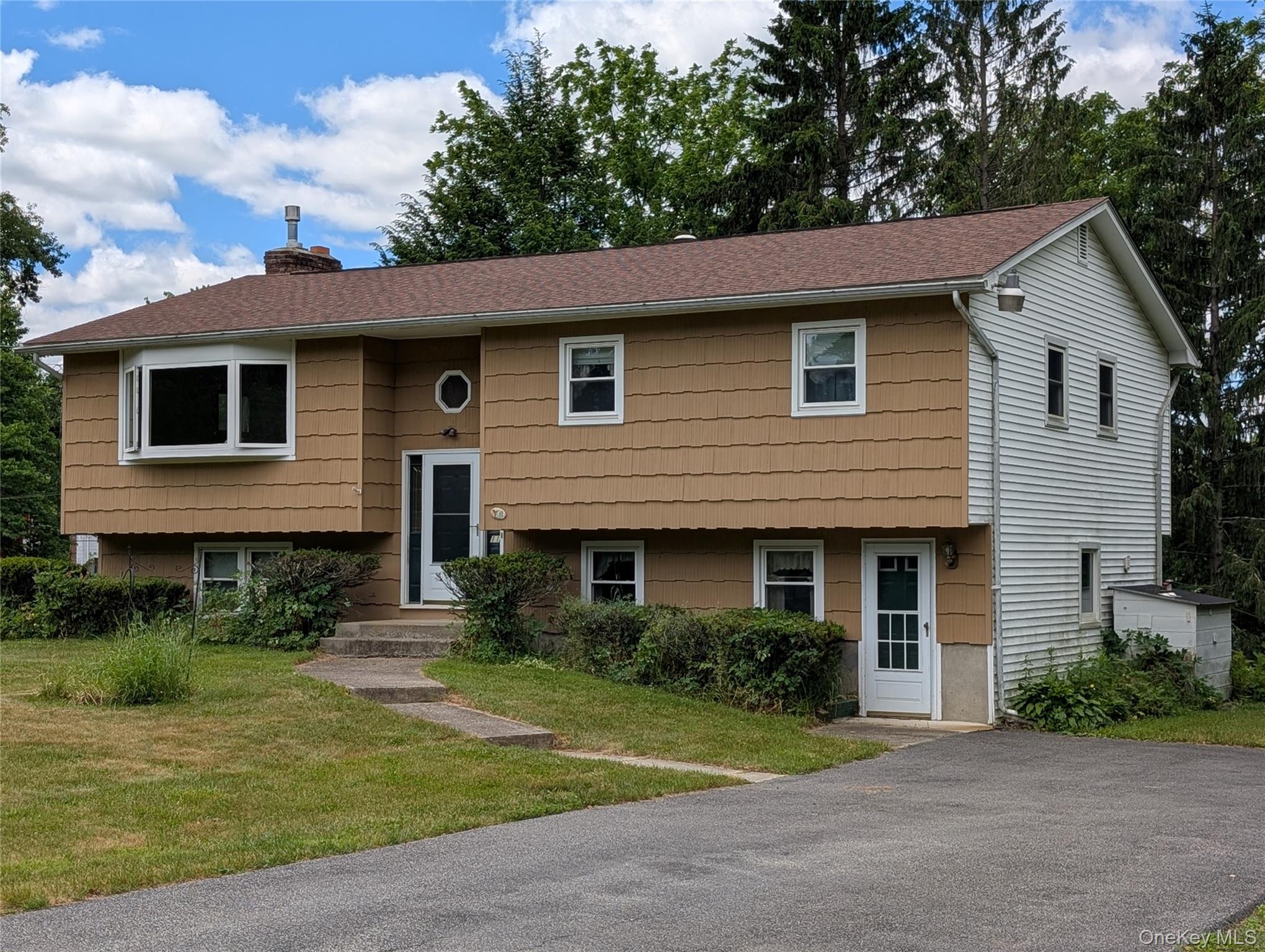 11 Kevin Court – For Sale photo 6