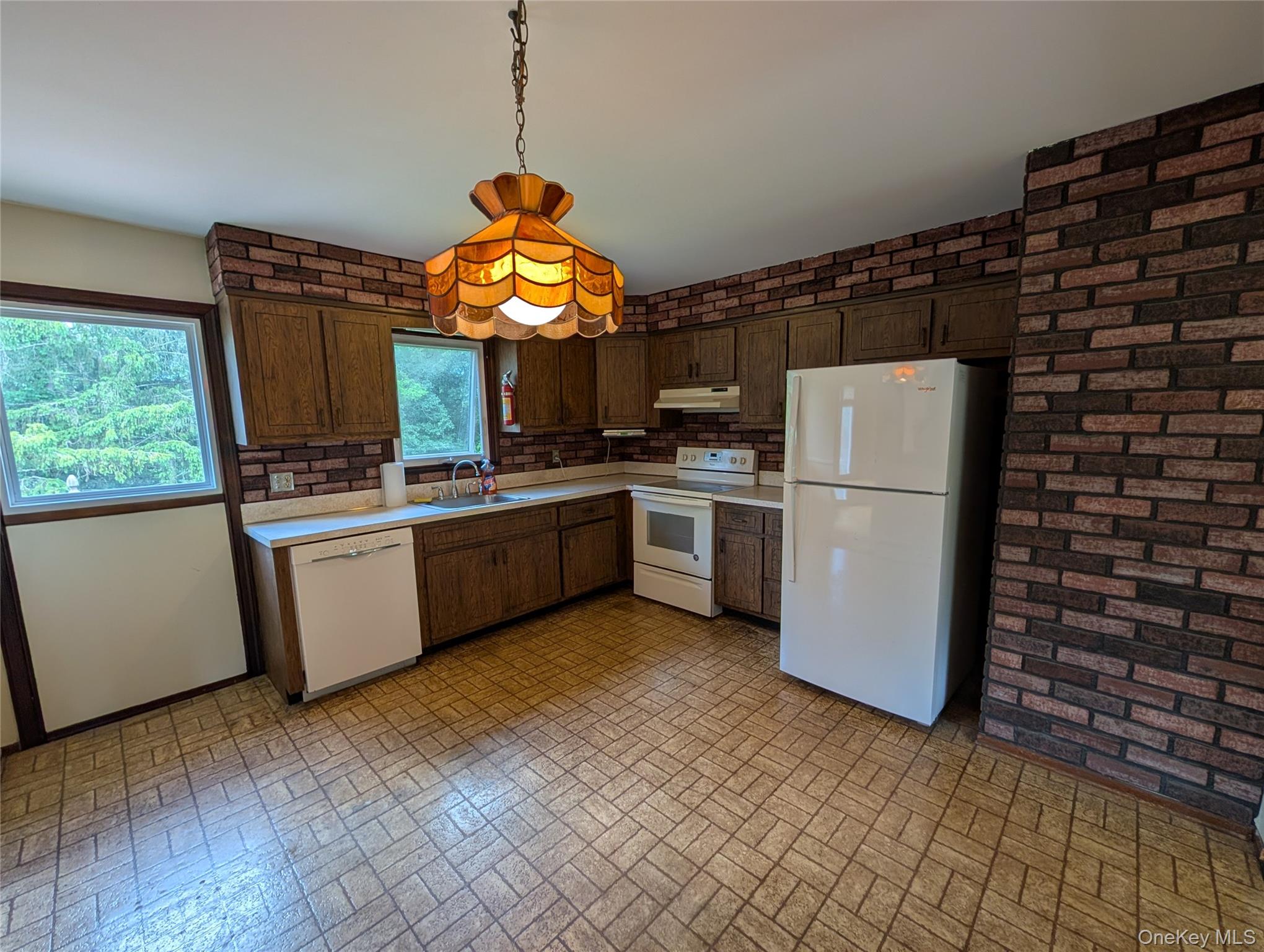 11 Kevin Court – For Sale photo 17