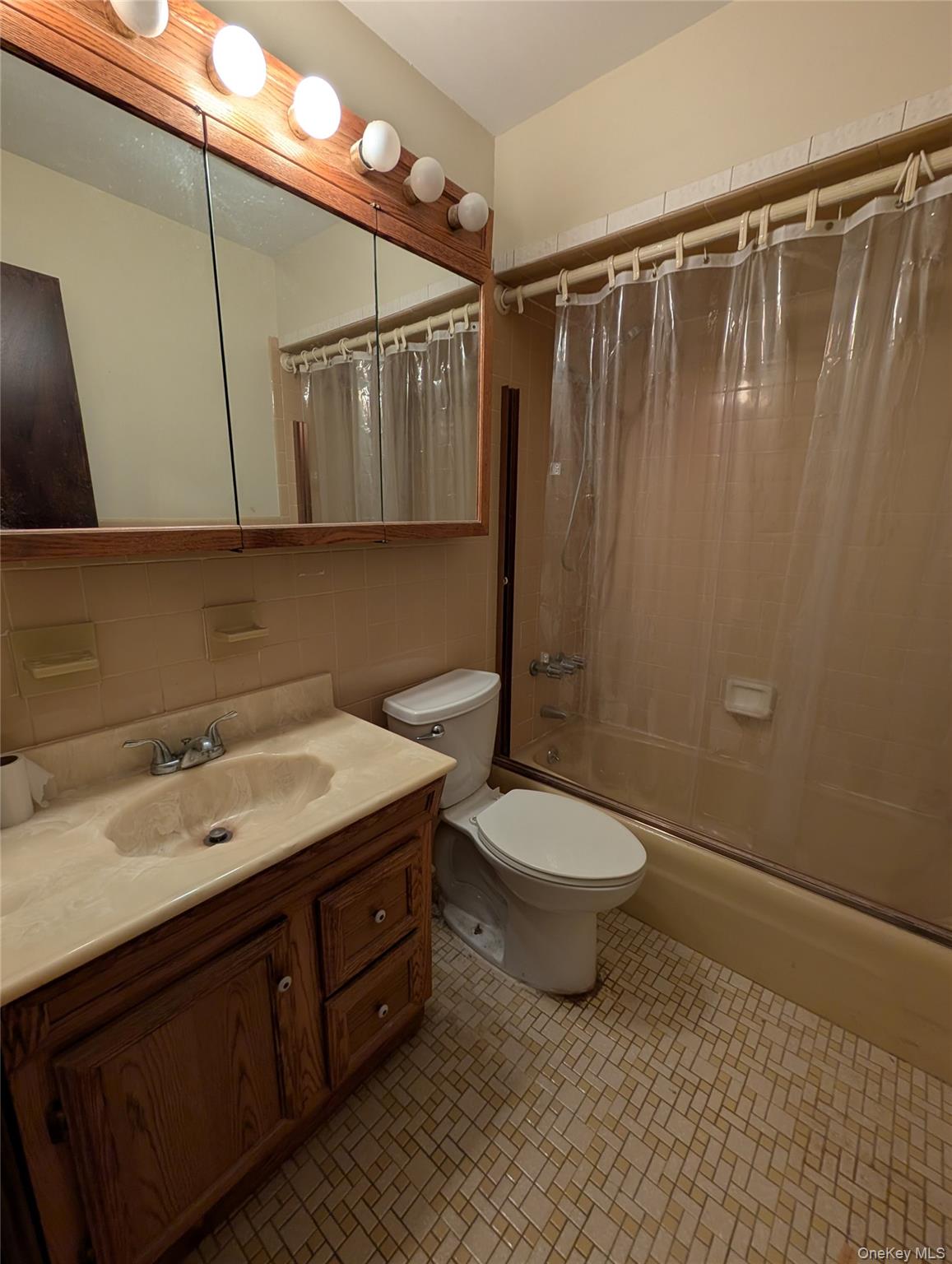 11 Kevin Court – For Sale photo 28