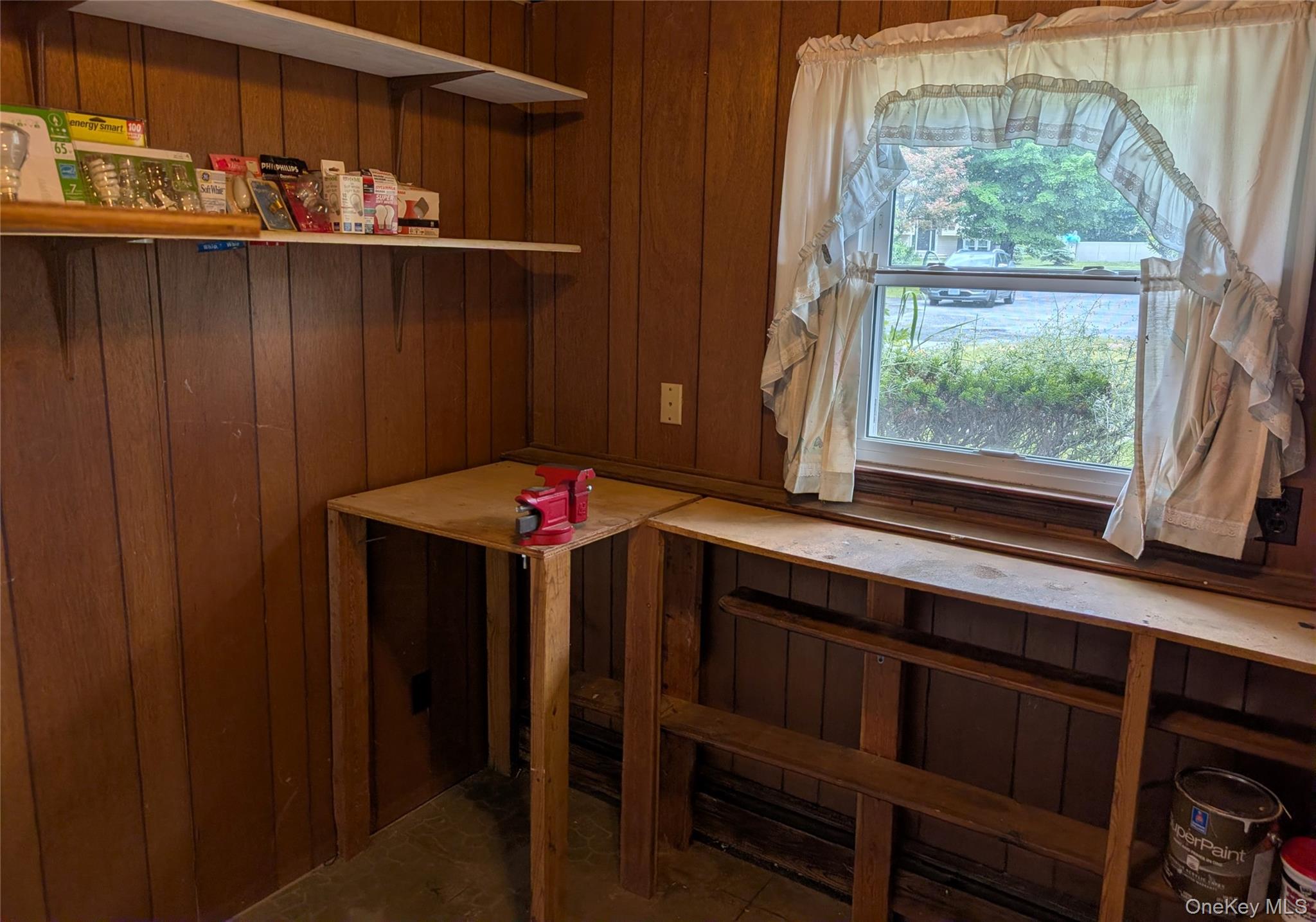 11 Kevin Court – For Sale photo 50