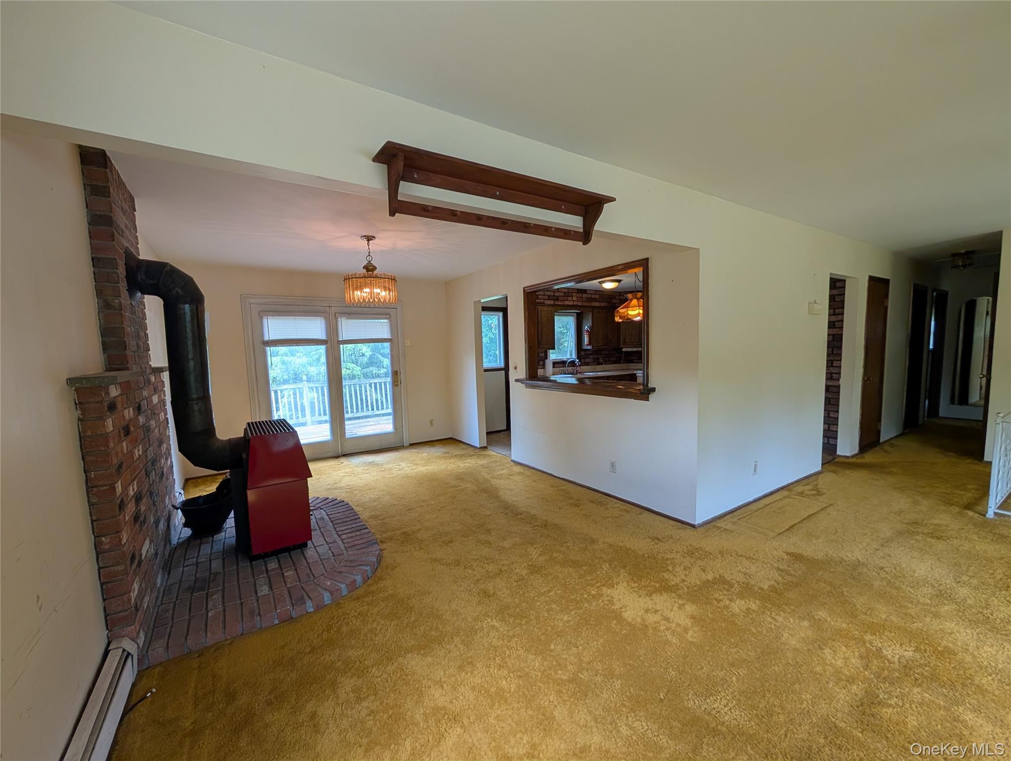 11 Kevin Court – For Sale photo 25