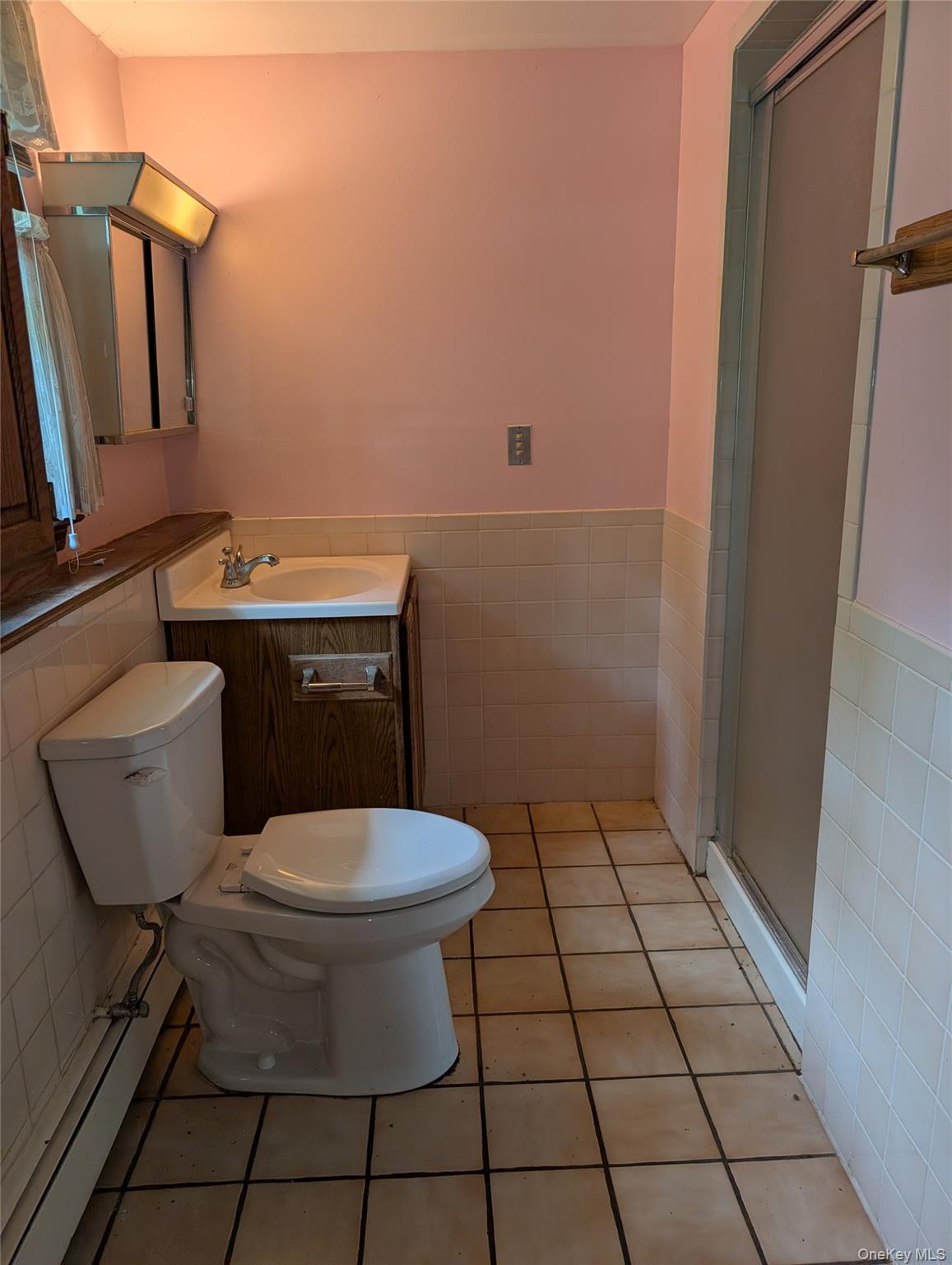 11 Kevin Court – For Sale photo 48