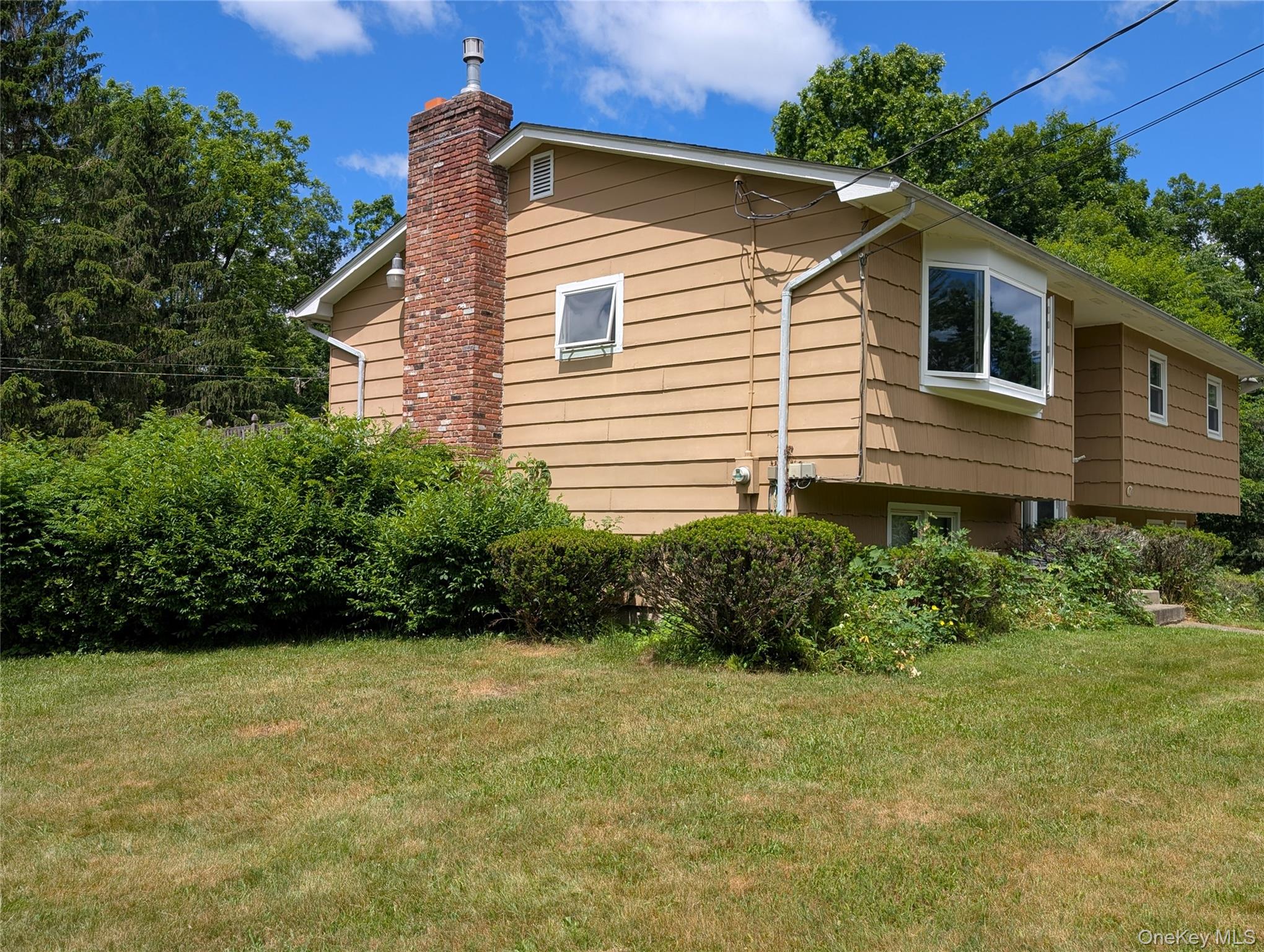 11 Kevin Court – For Sale photo 7