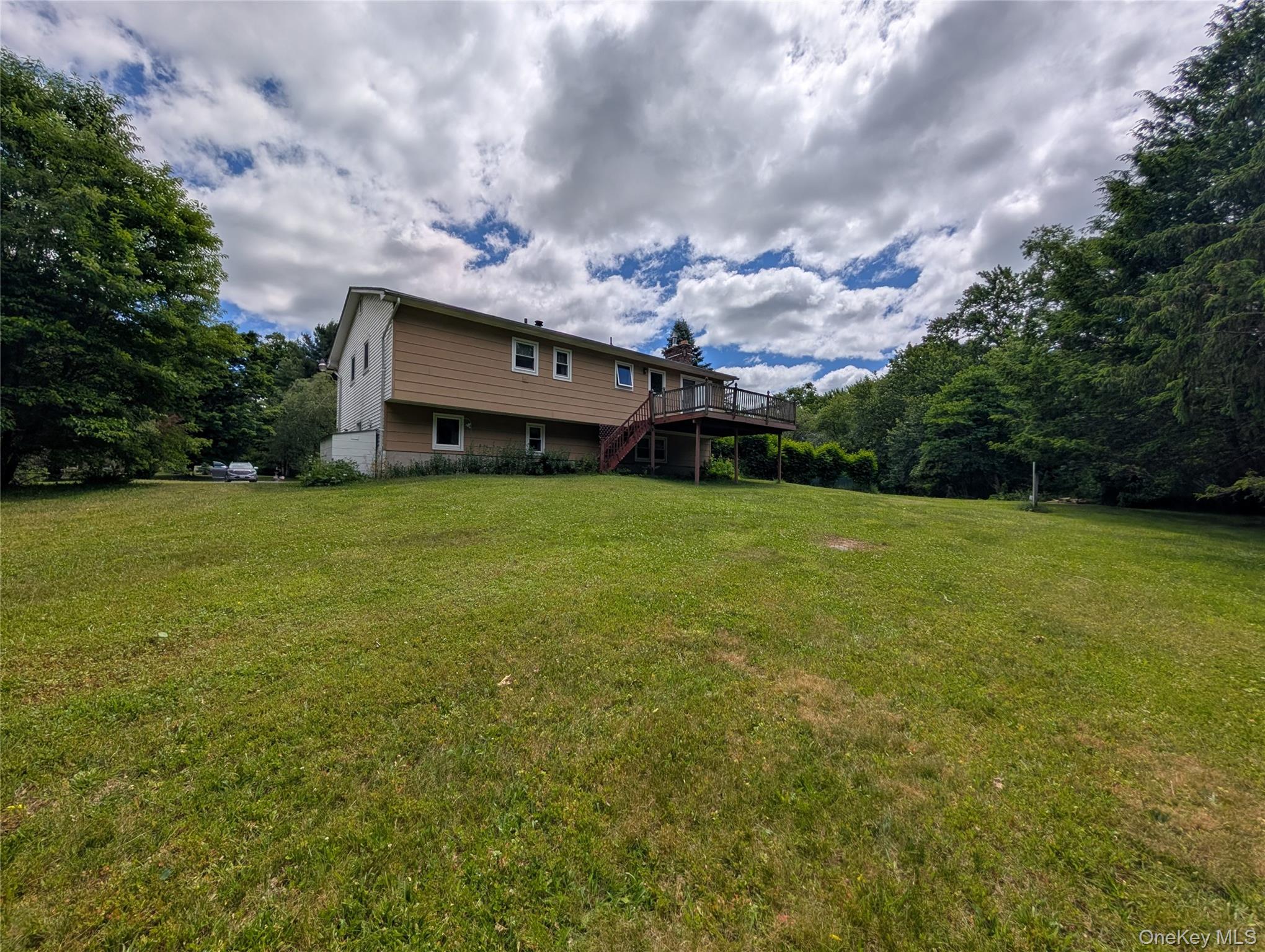 11 Kevin Court – For Sale photo 9