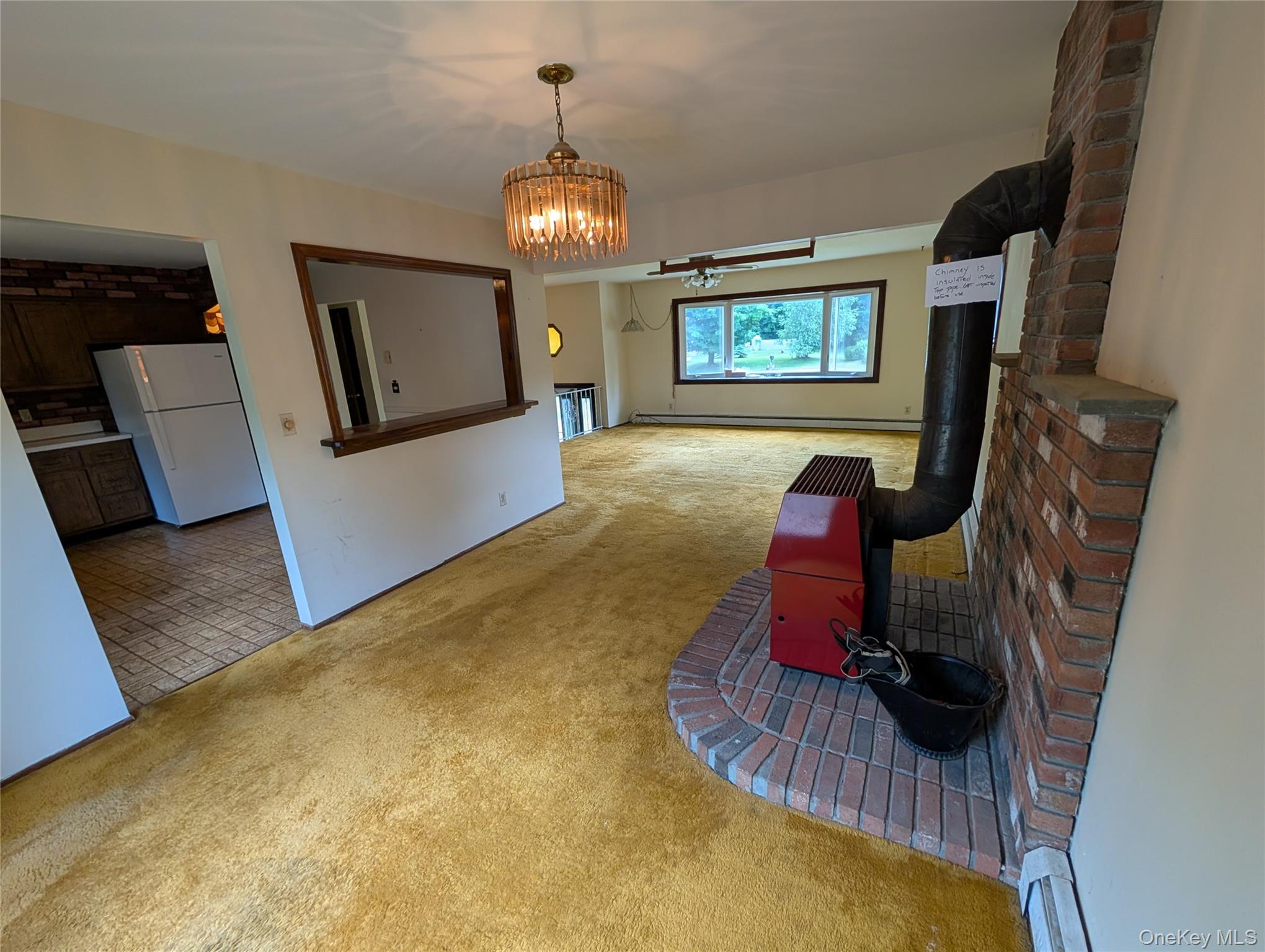 11 Kevin Court – For Sale photo 23