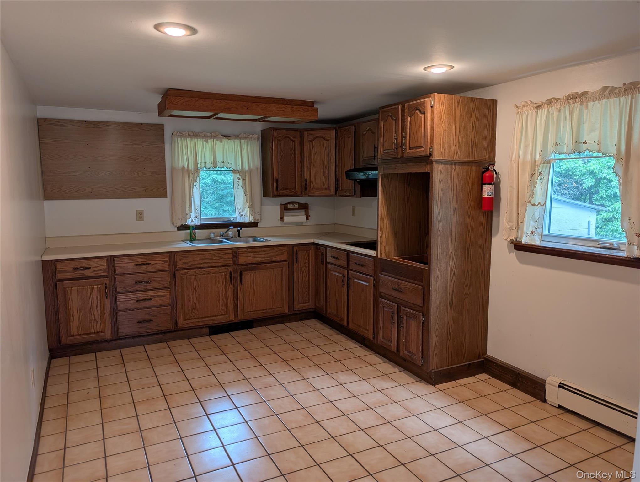 11 Kevin Court – For Sale photo 45