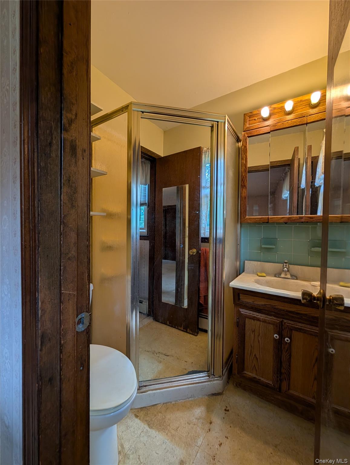 11 Kevin Court – For Sale photo 32
