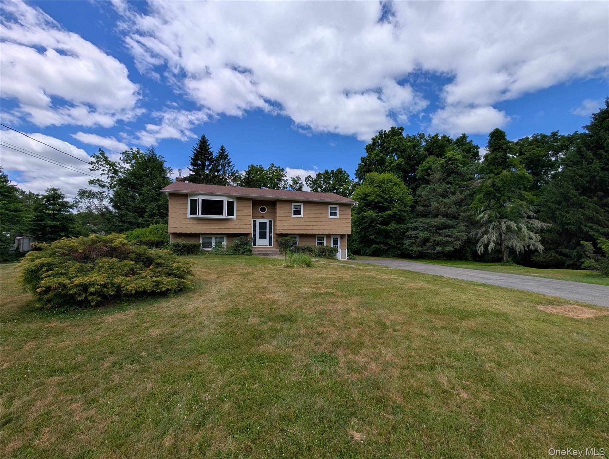 11 Kevin Court – For Sale photo 5