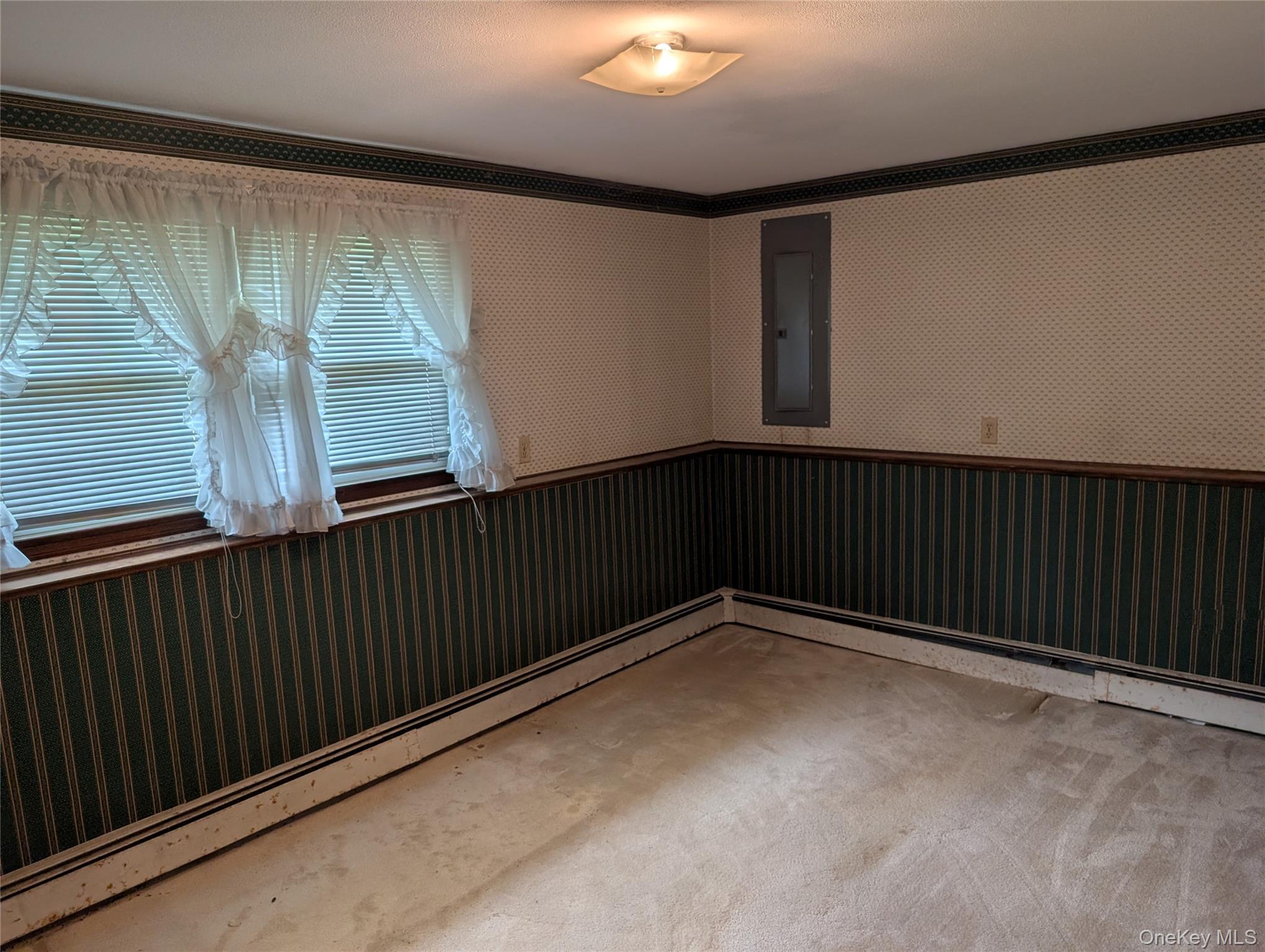 11 Kevin Court – For Sale photo 42