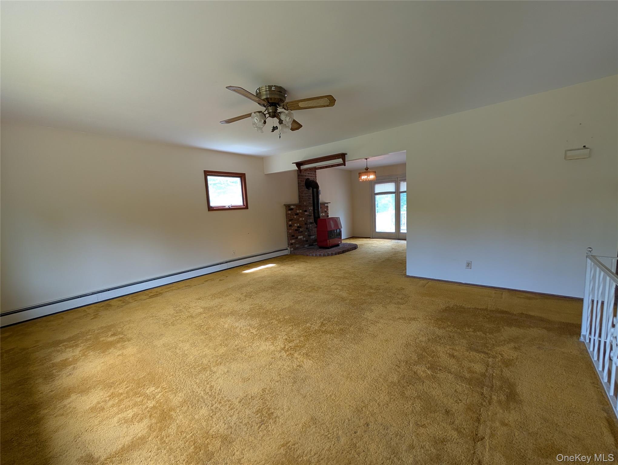 11 Kevin Court – For Sale photo 24