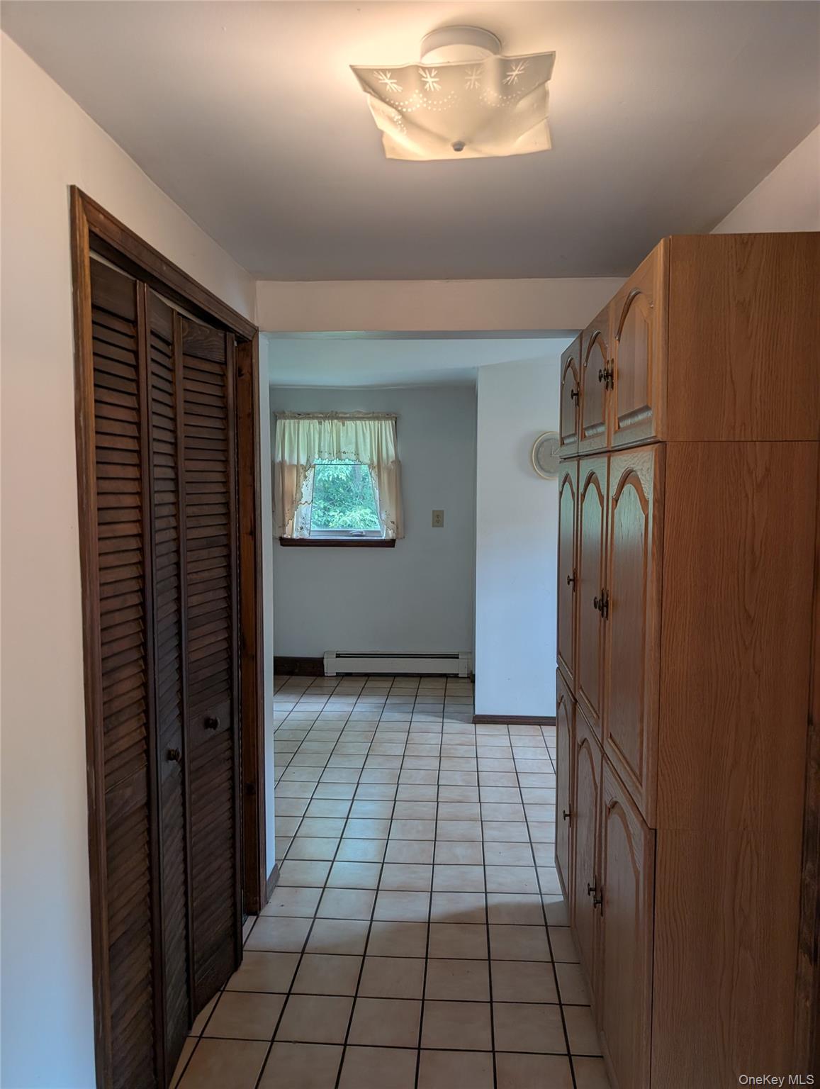 11 Kevin Court – For Sale photo 44