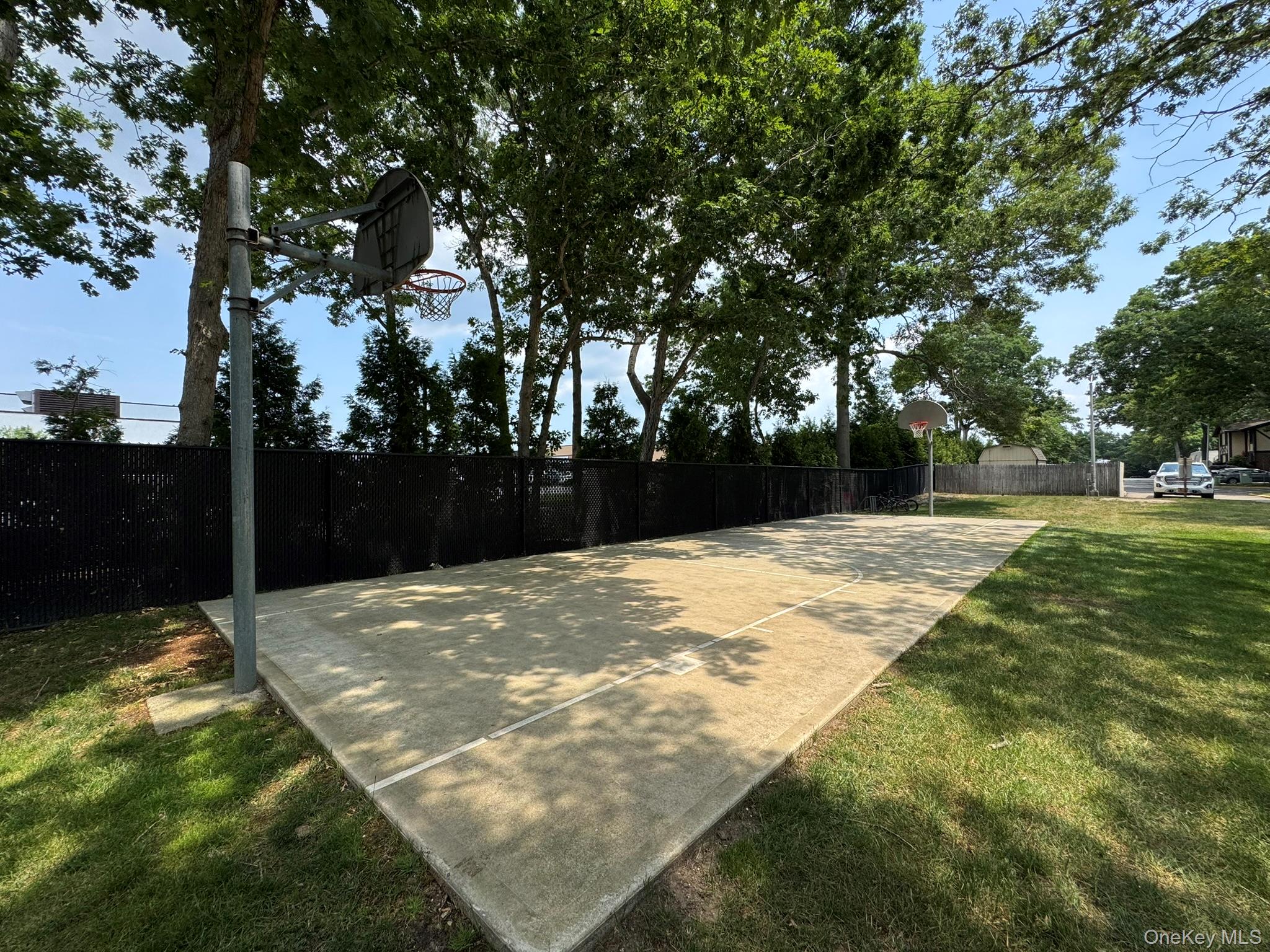 233 Sagamore Hills Drive – For Sale photo 27