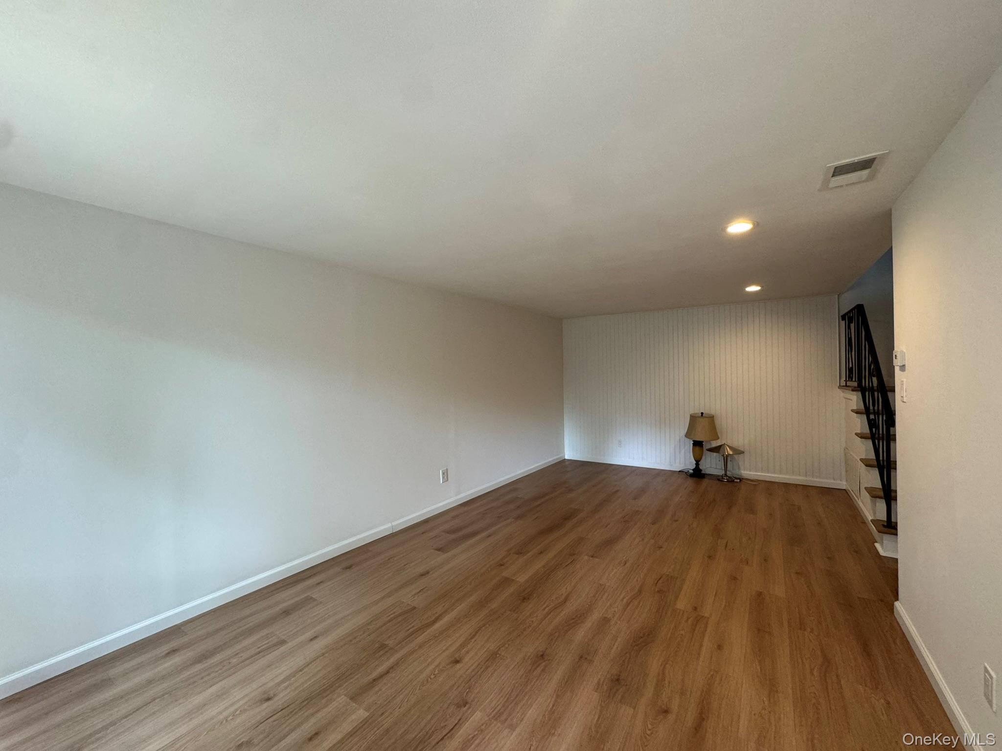 233 Sagamore Hills Drive – For Sale photo 4