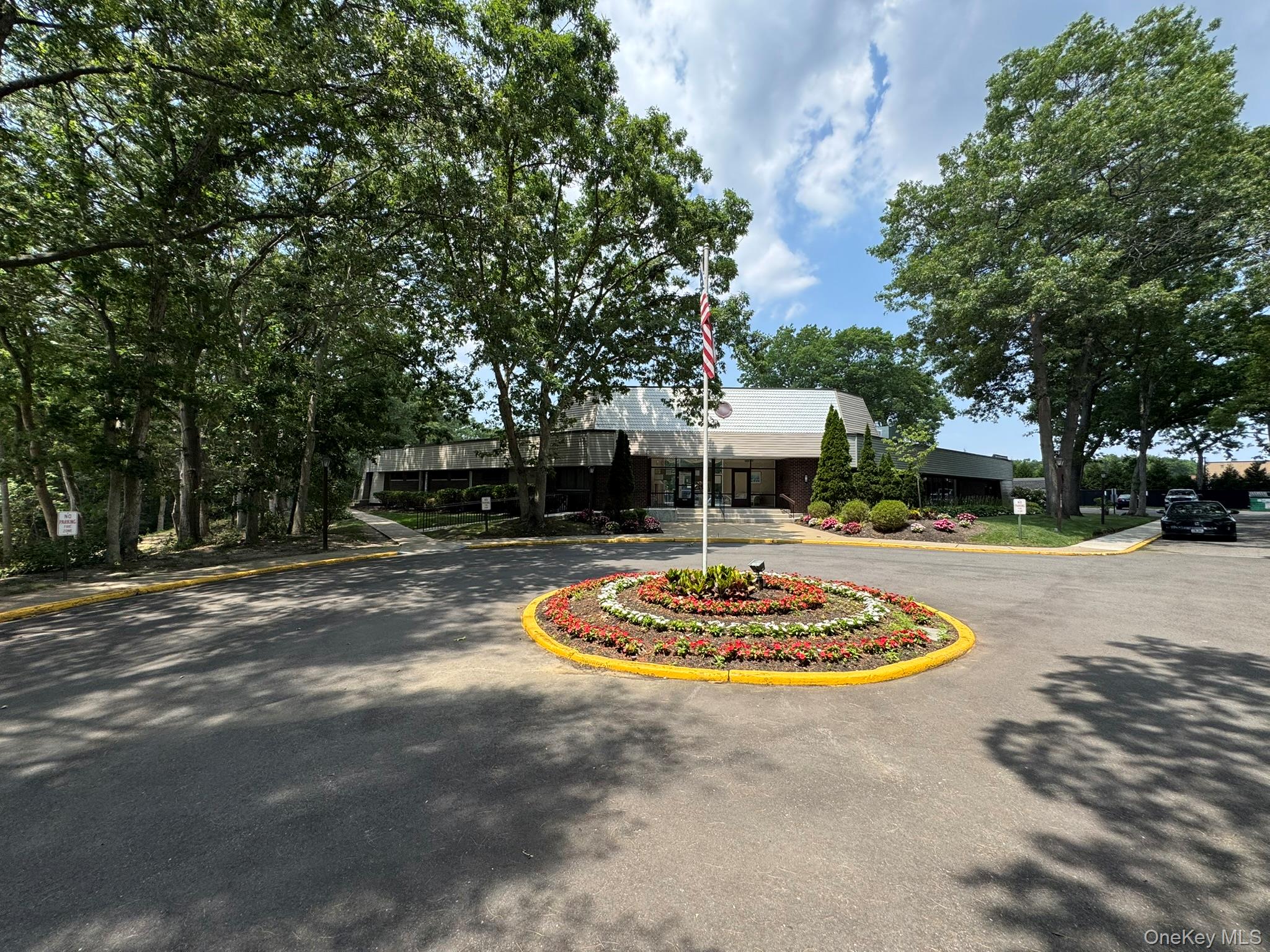 233 Sagamore Hills Drive – For Sale photo 26