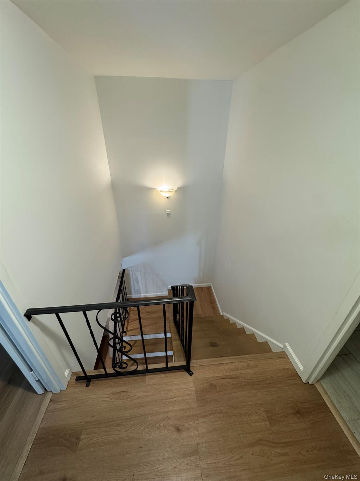 233 Sagamore Hills Drive – For Sale photo 18