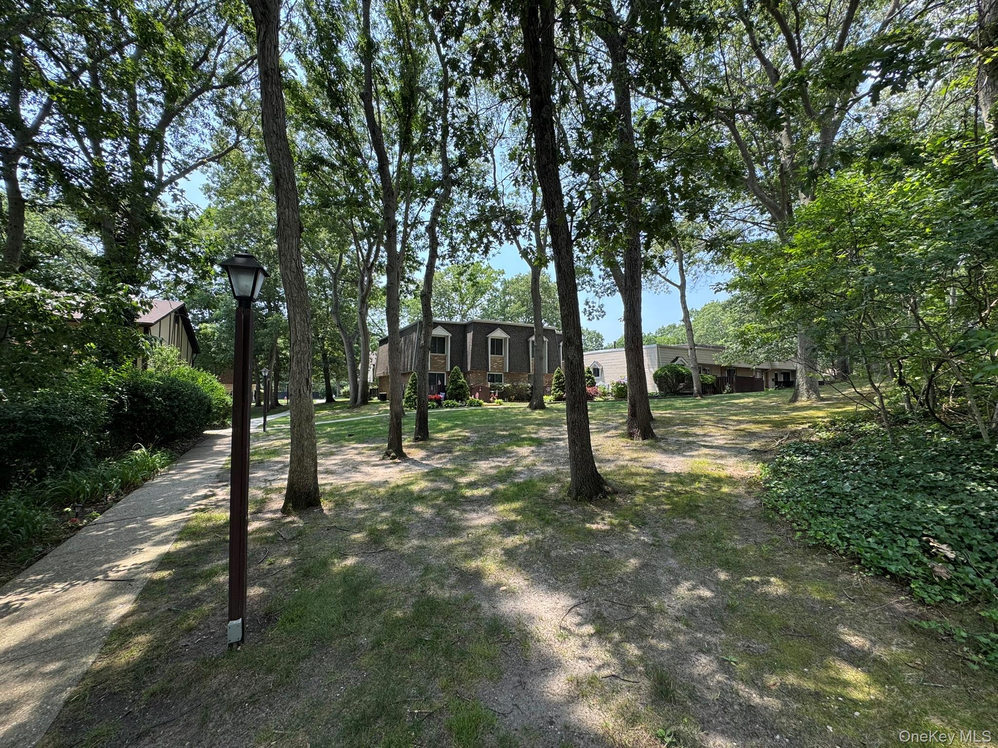 233 Sagamore Hills Drive – For Sale photo 16