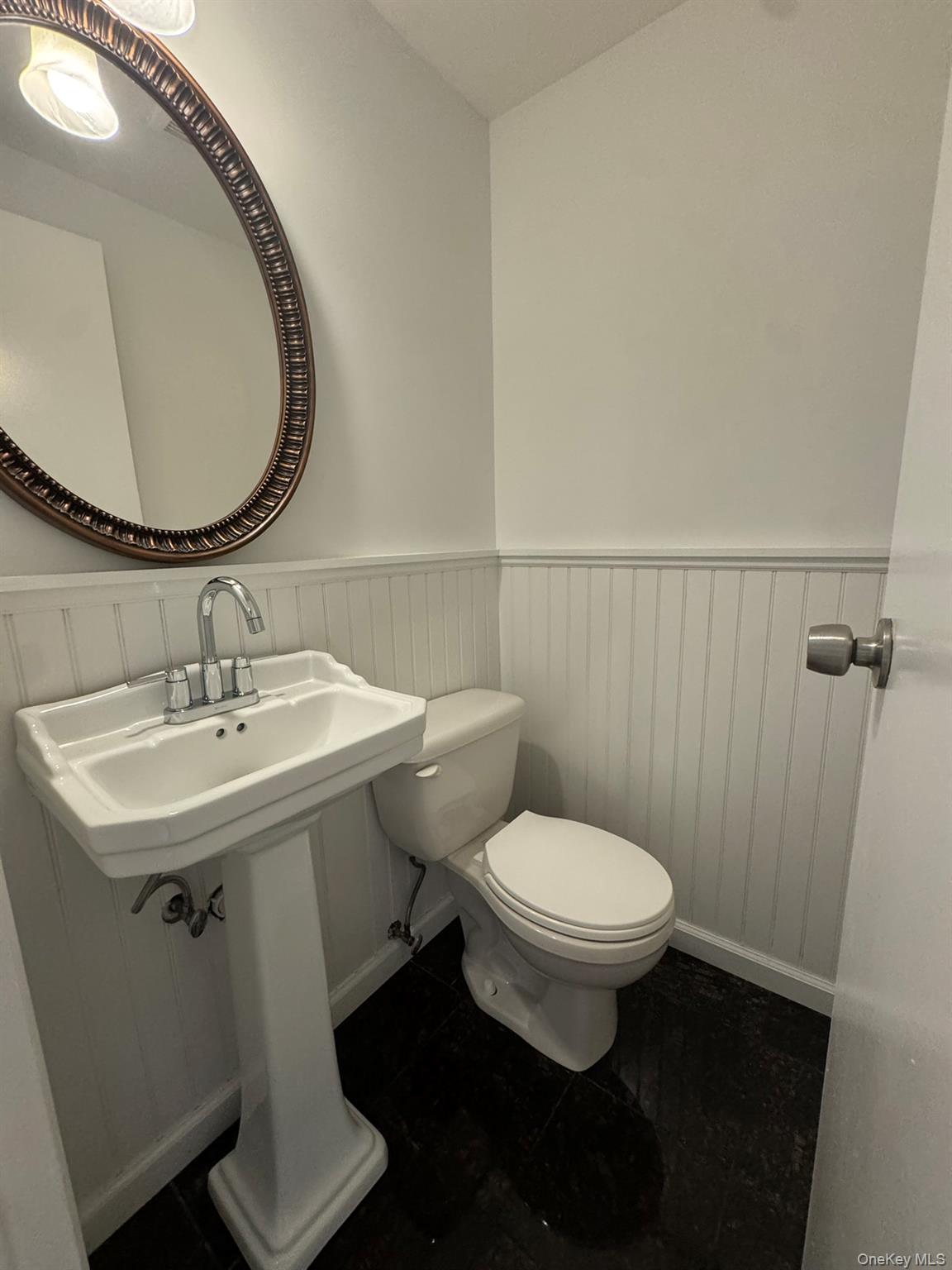 233 Sagamore Hills Drive – For Sale photo 10