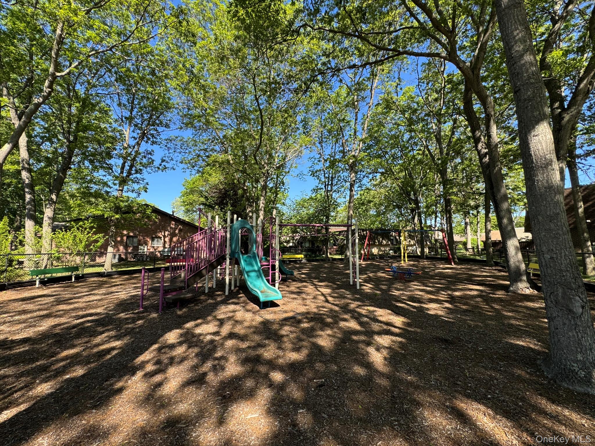 233 Sagamore Hills Drive – For Sale photo 30