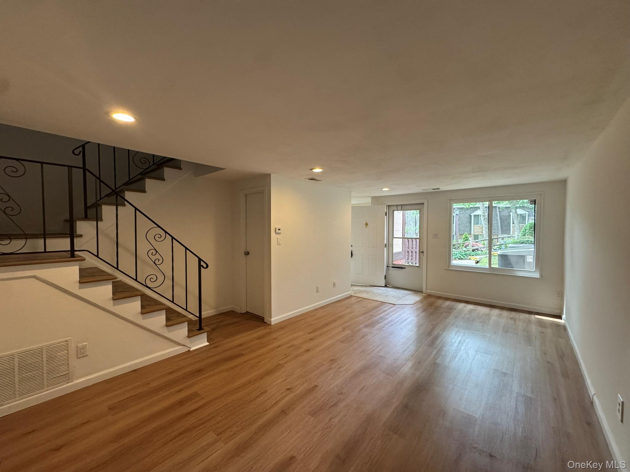 233 Sagamore Hills Drive – For Sale