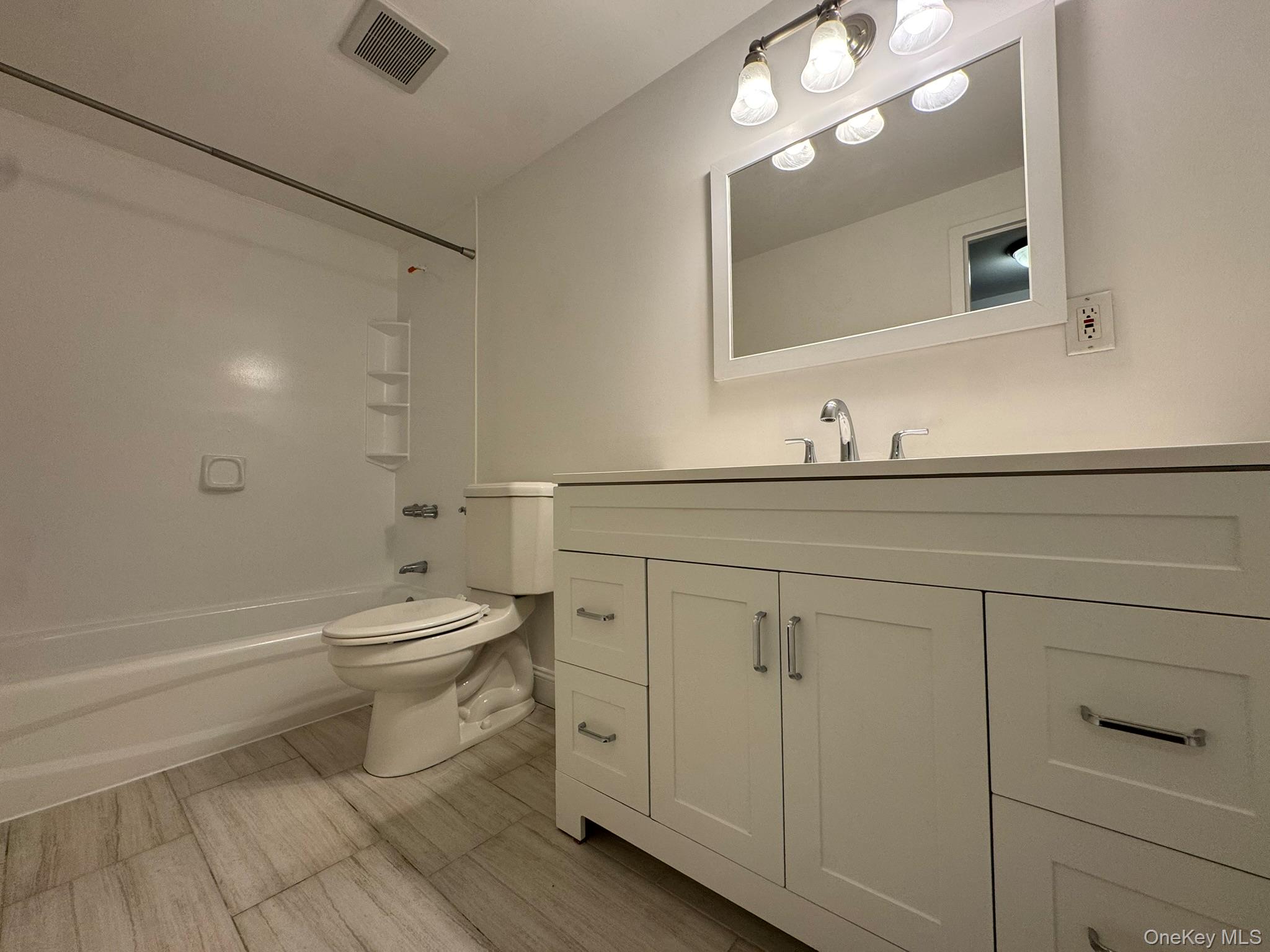 233 Sagamore Hills Drive – For Sale photo 9