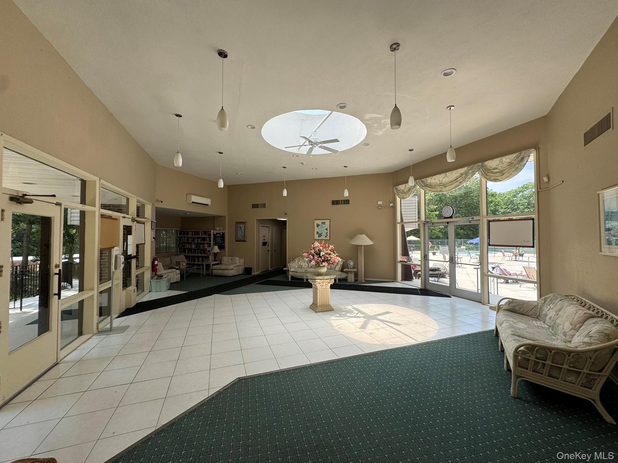 233 Sagamore Hills Drive – For Sale photo 22