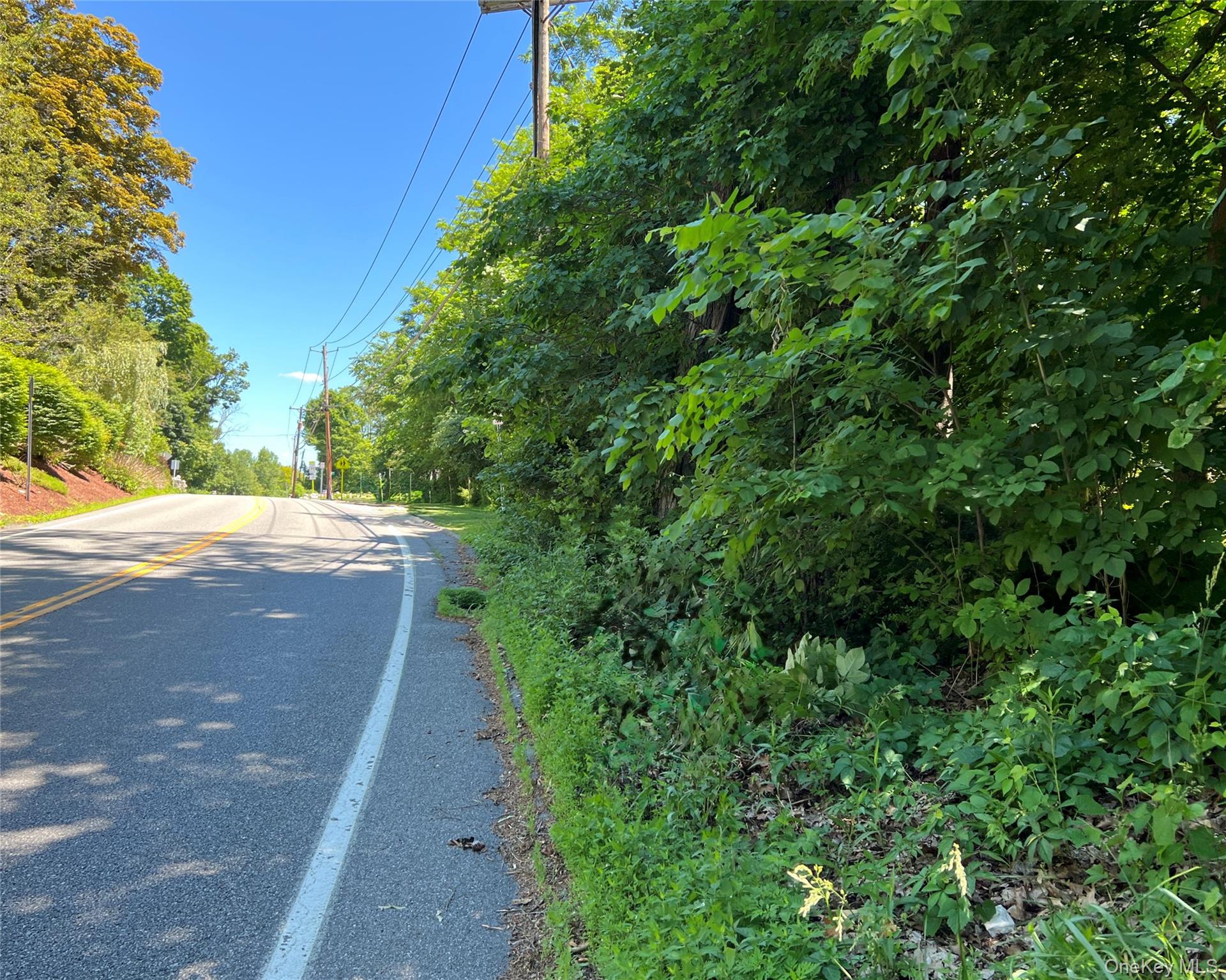 00 Baldwin Place Road – For Sale photo 6