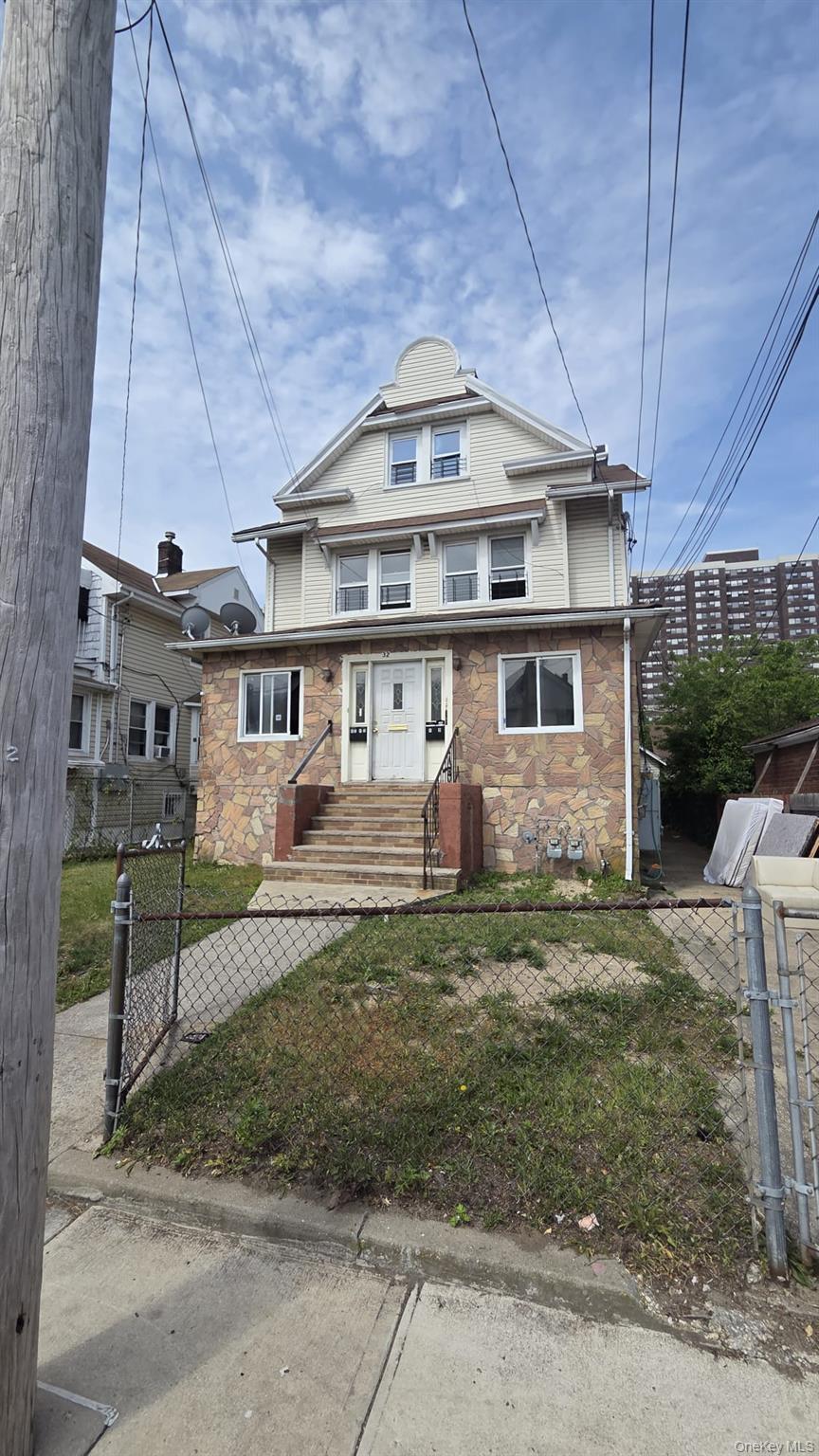 329 Beach 29th Street – For Sale photo 4