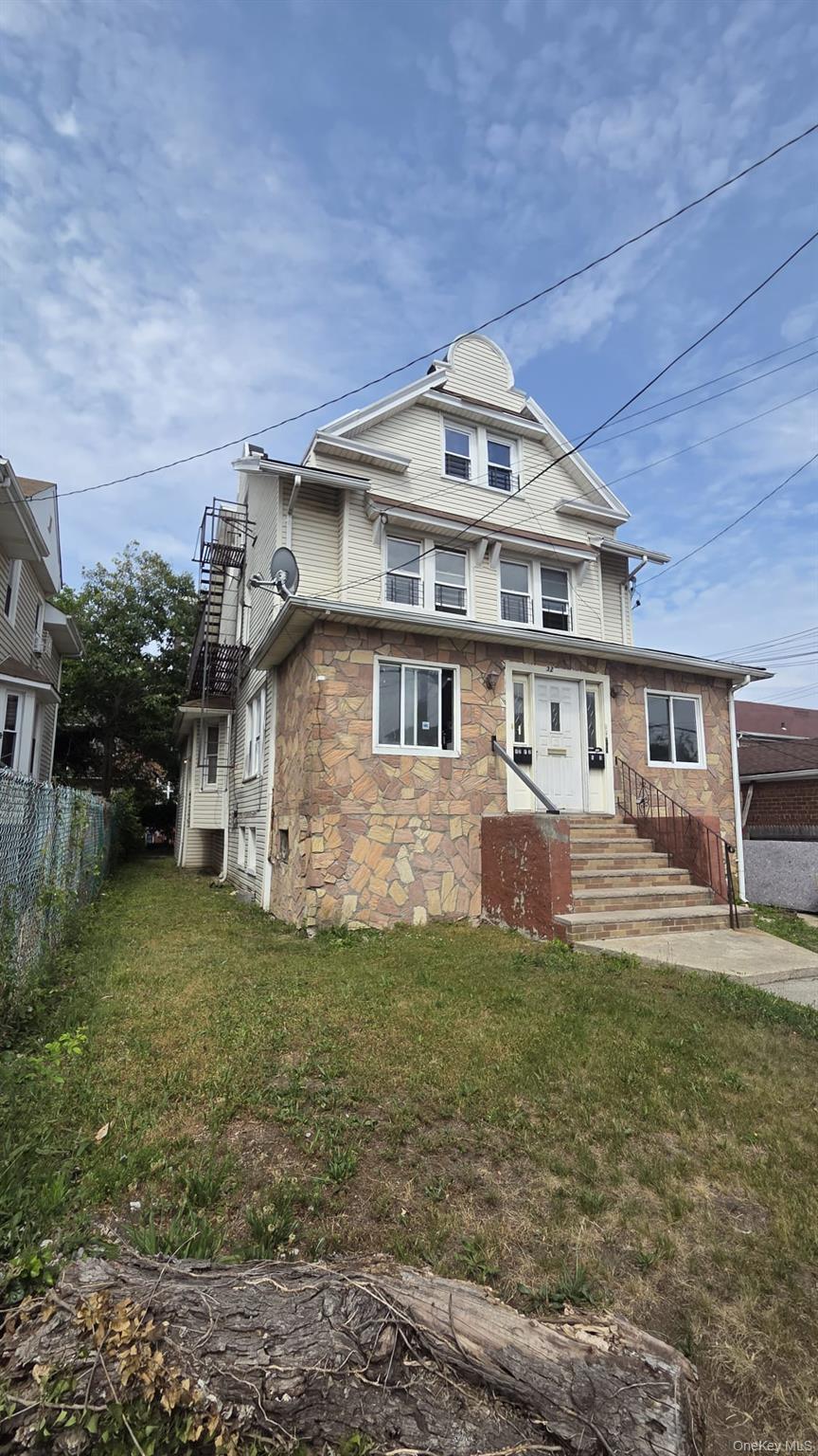 329 Beach 29th Street – For Sale photo 3