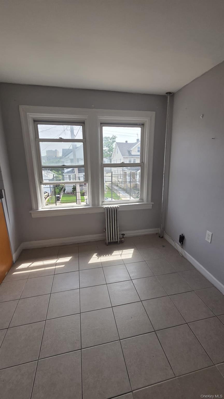 329 Beach 29th Street – For Sale photo 12