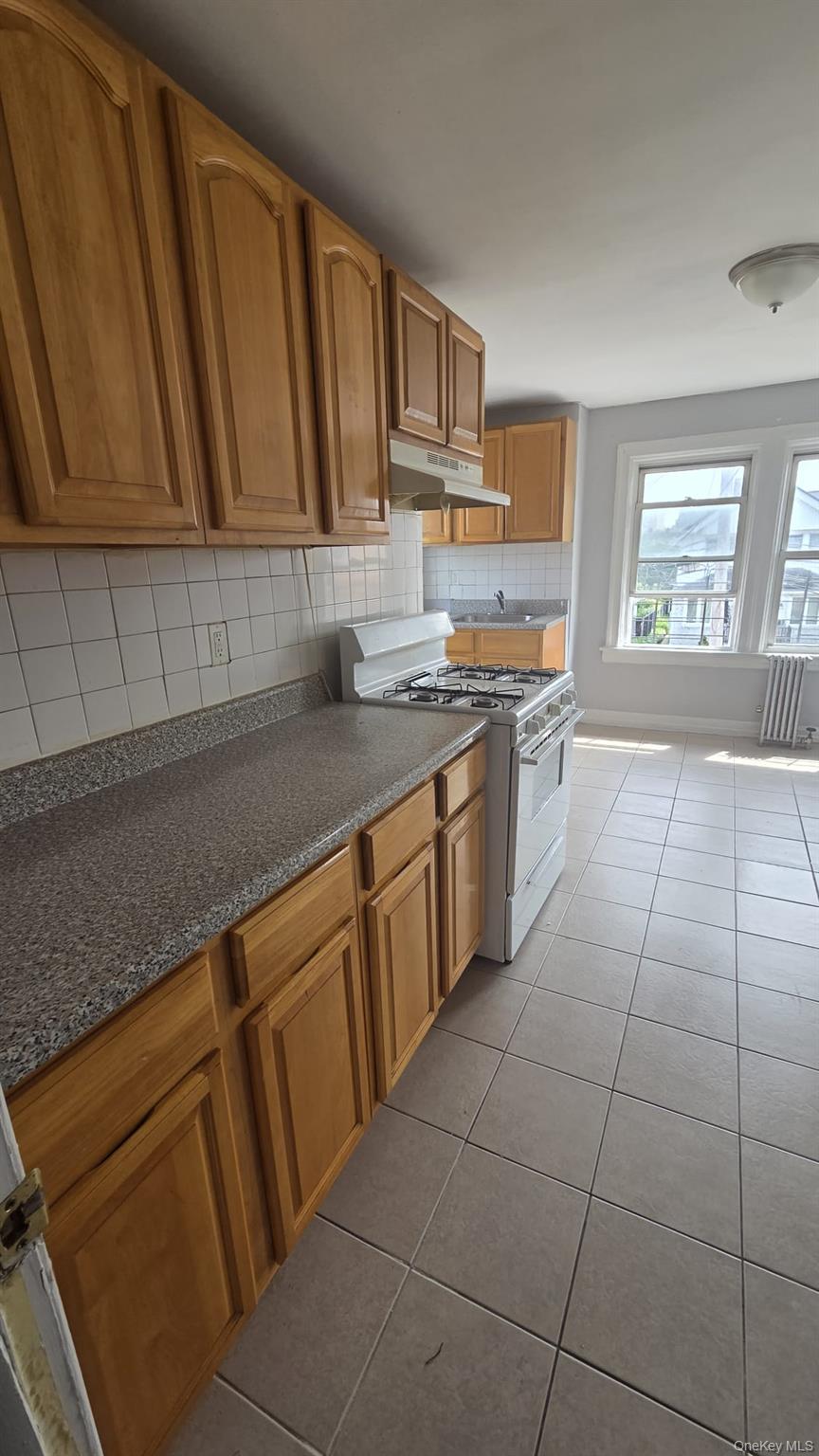 329 Beach 29th Street – For Sale photo 15