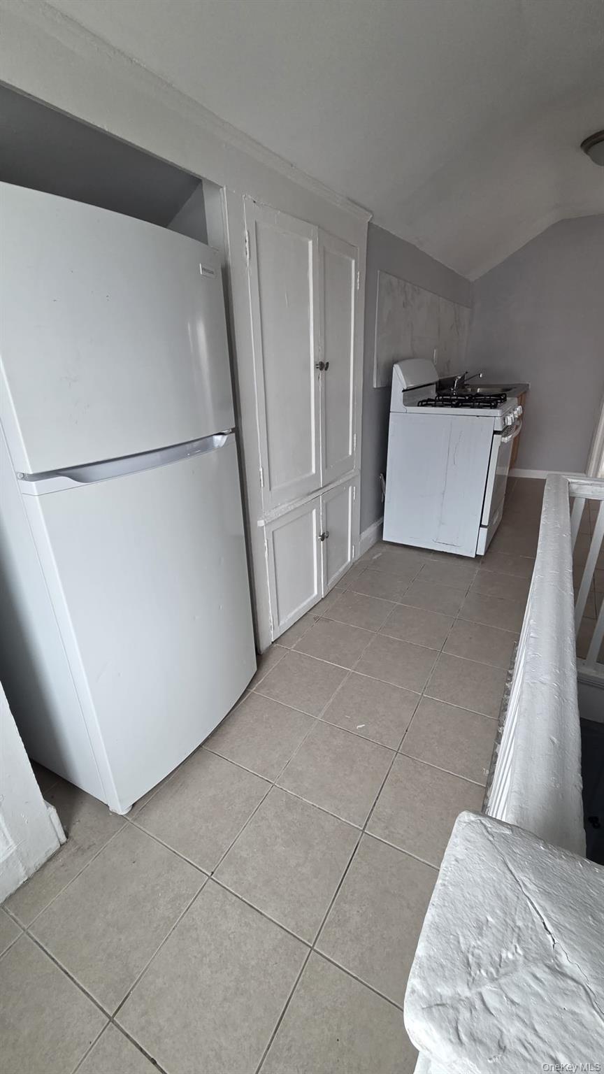 329 Beach 29th Street – For Sale photo 22