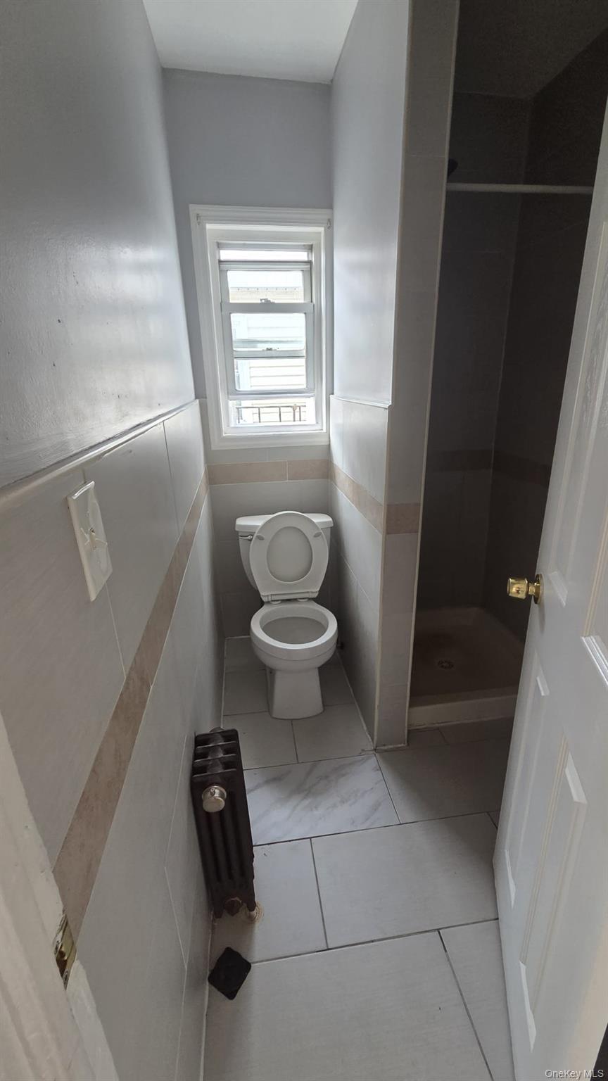329 Beach 29th Street – For Sale photo 17