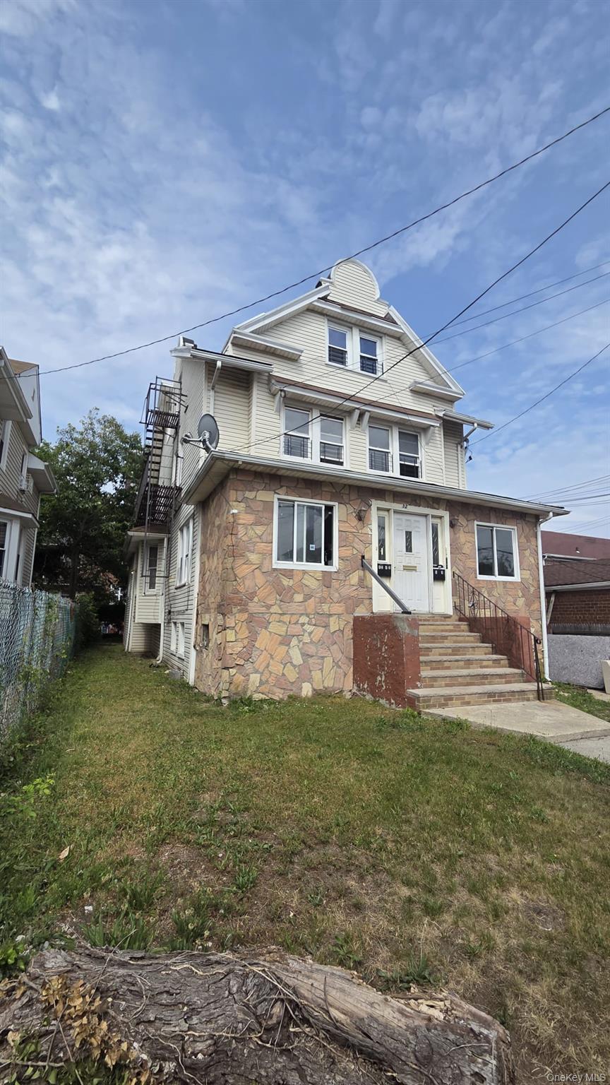 329 Beach 29th Street – For Sale photo 2
