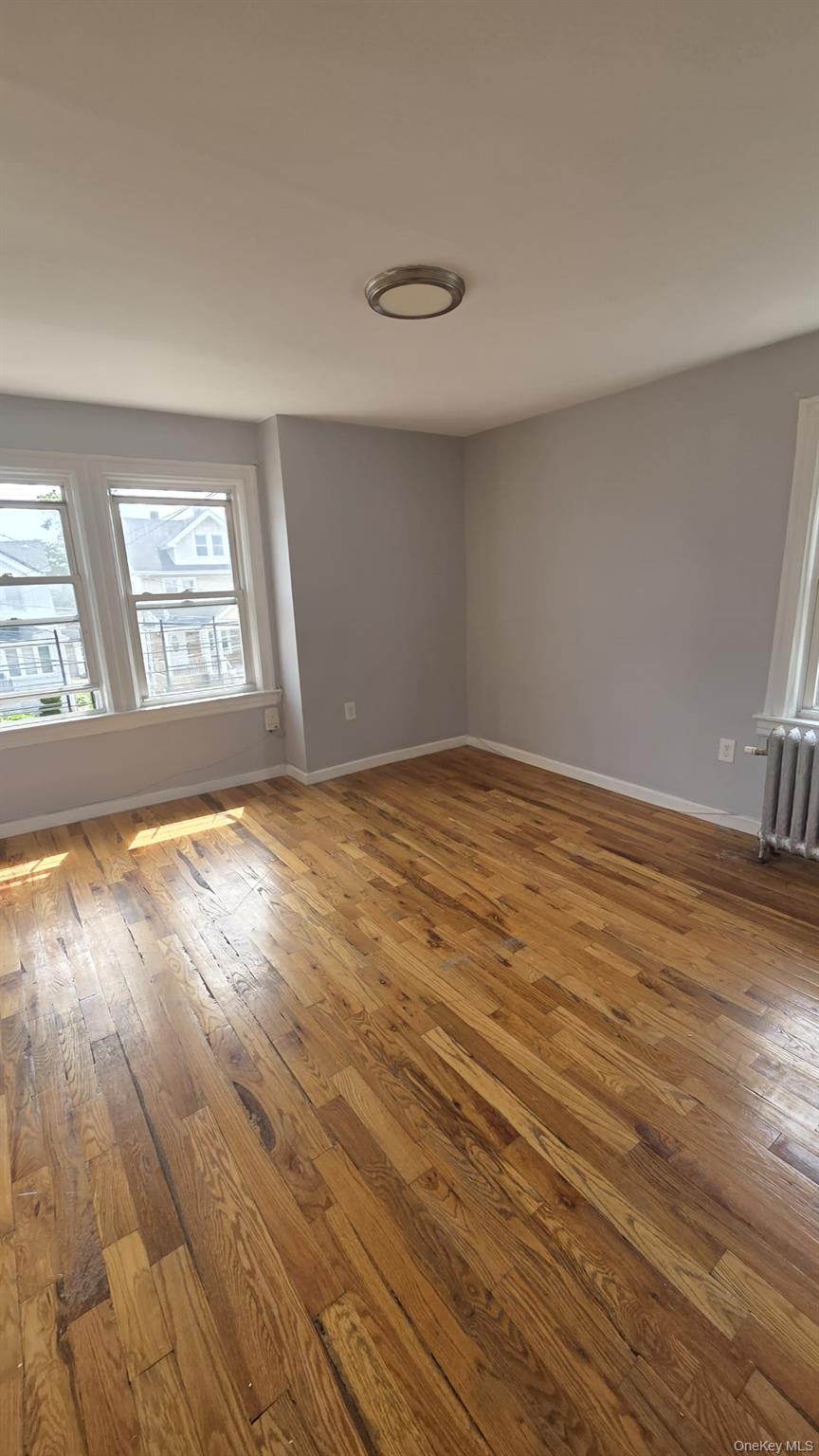 329 Beach 29th Street – For Sale photo 10