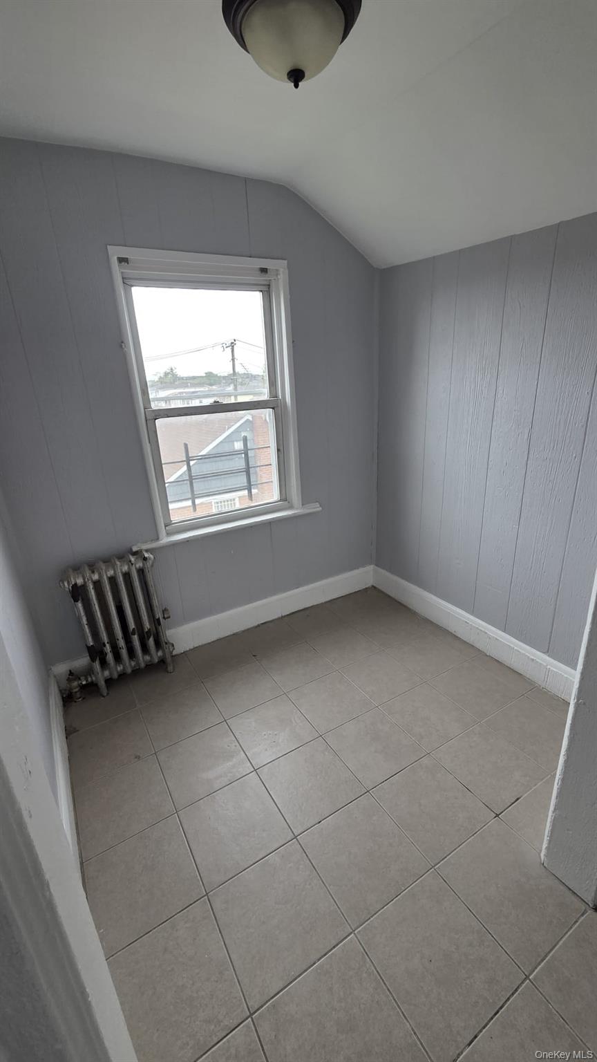 329 Beach 29th Street – For Sale photo 24