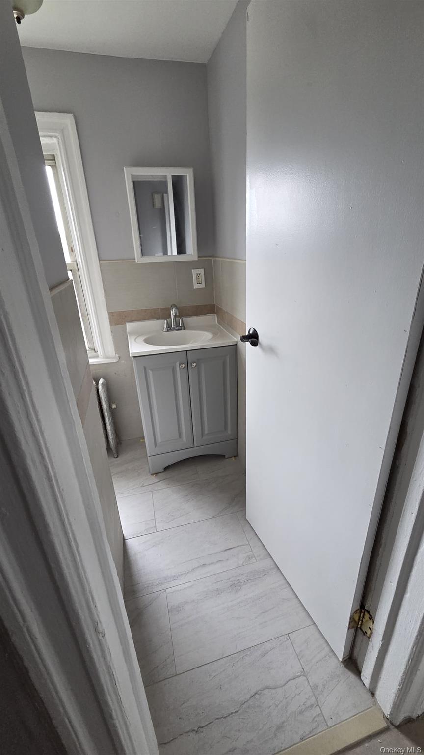 329 Beach 29th Street – For Sale photo 27
