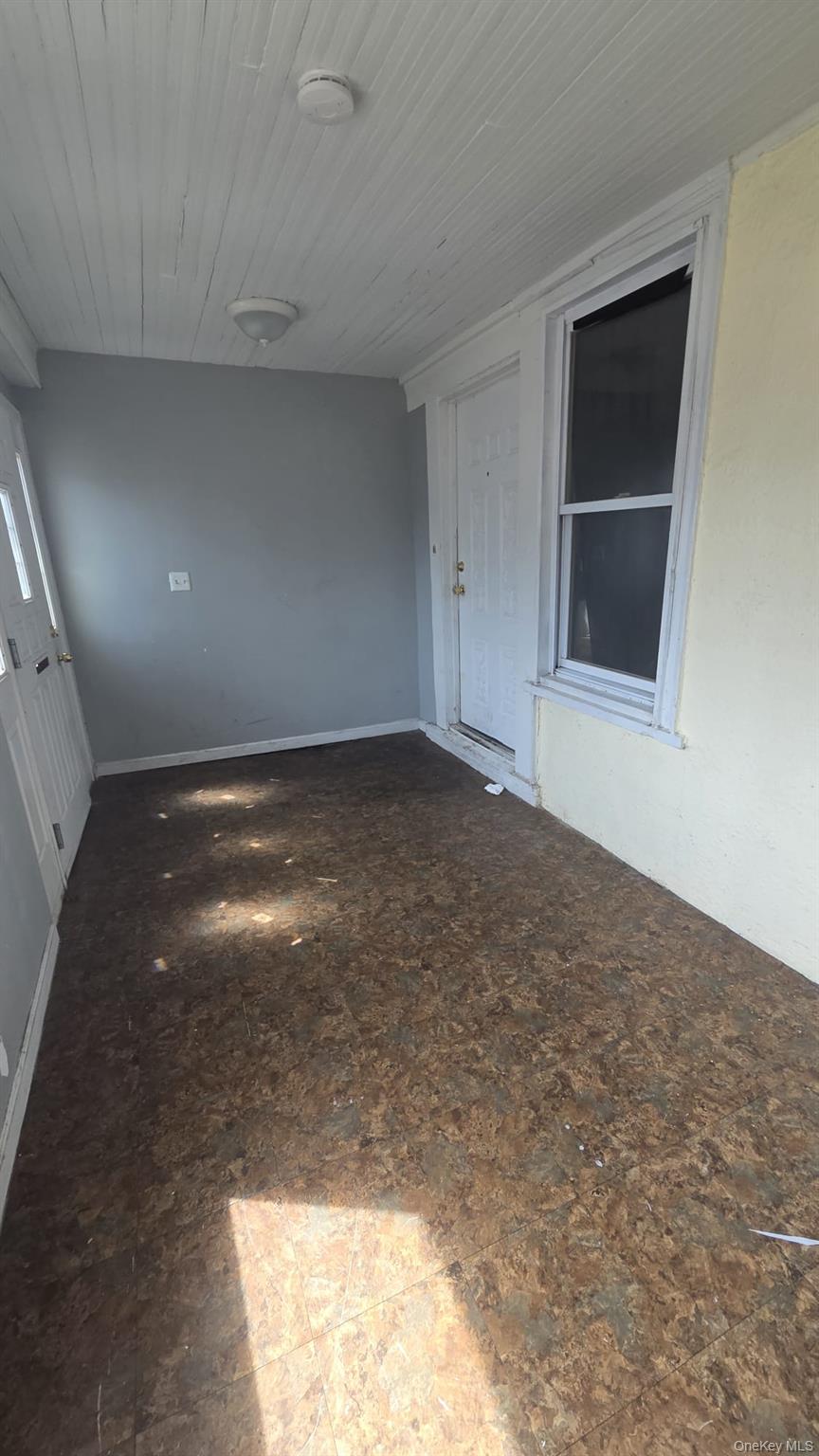 329 Beach 29th Street – For Sale photo 7