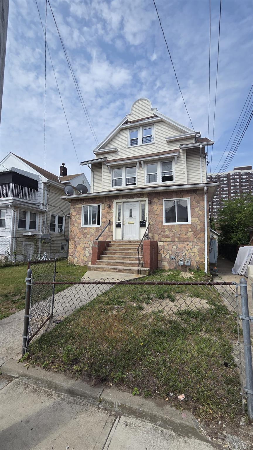 329 Beach 29th Street – For Sale photo 5