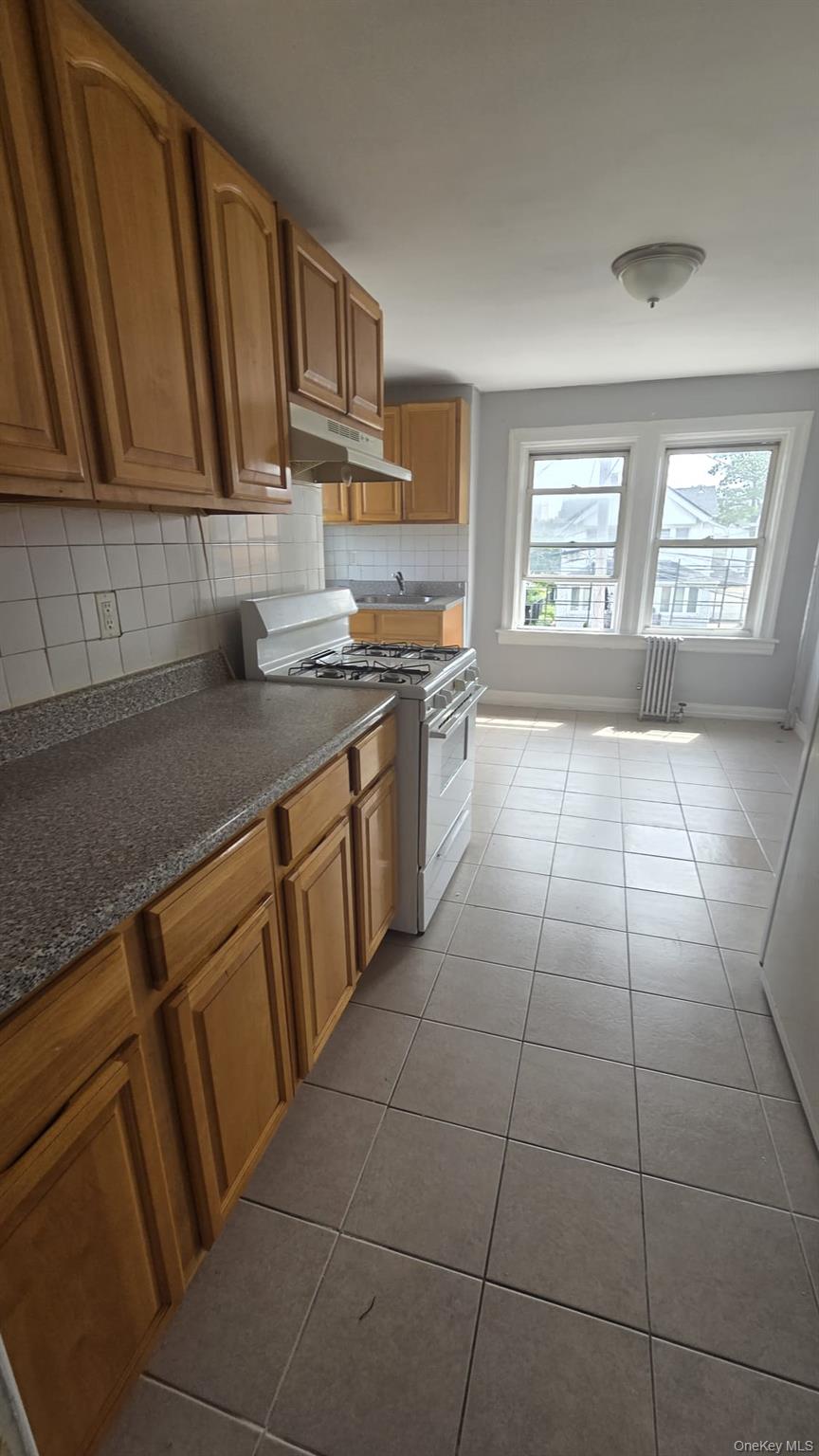 329 Beach 29th Street – For Sale photo 14