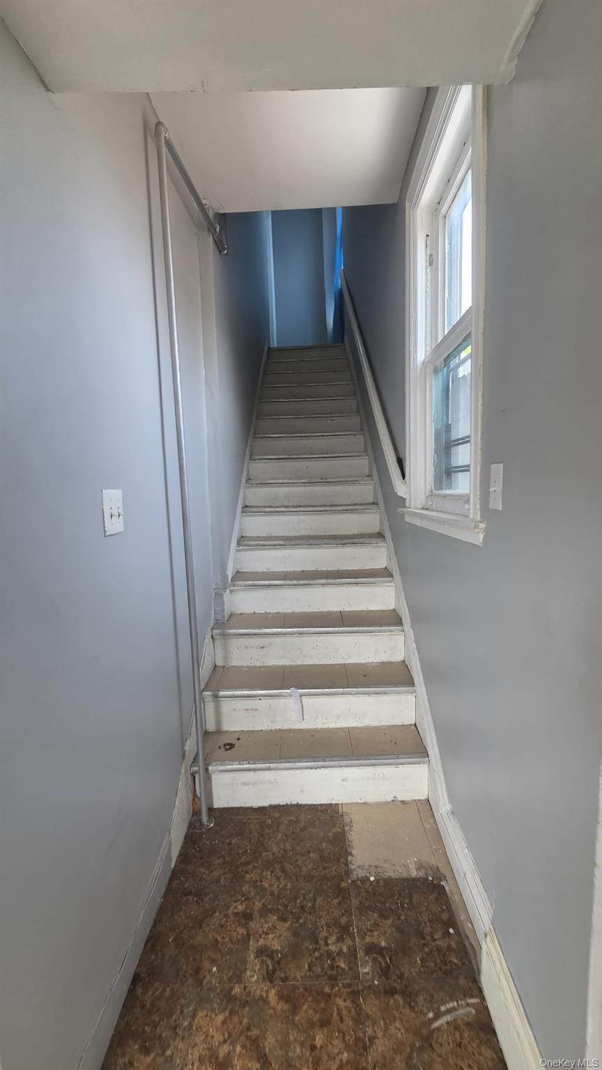 329 Beach 29th Street – For Sale photo 18